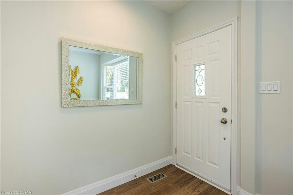 93 Barker Street, London, ON, N5Y 1X8 - 18