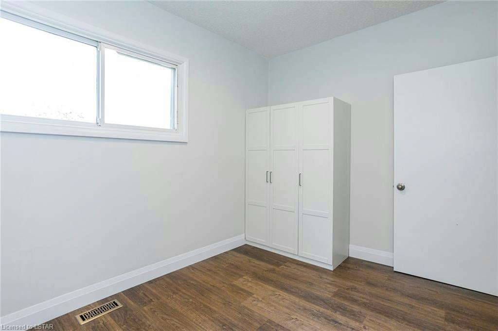93 Barker Street, London, ON, N5Y 1X8 - 15