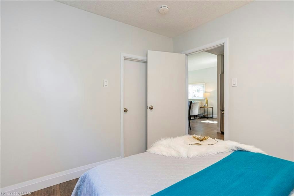 93 Barker Street, London, ON, N5Y 1X8 - 12