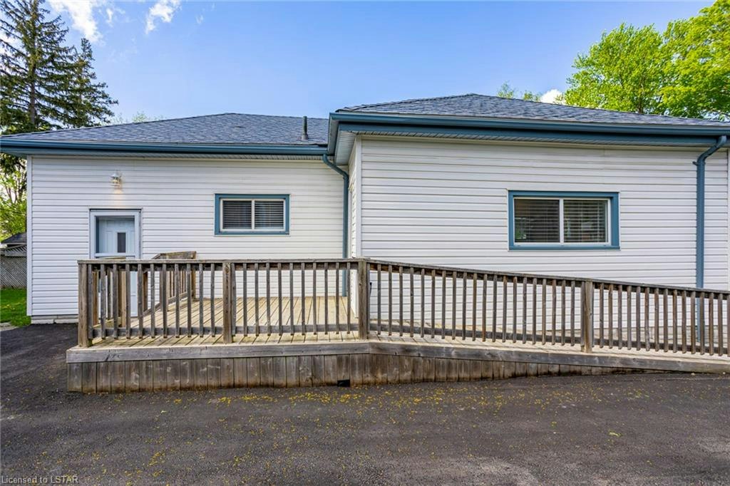93 Barker Street, London, ON, N5Y 1X8 - 24