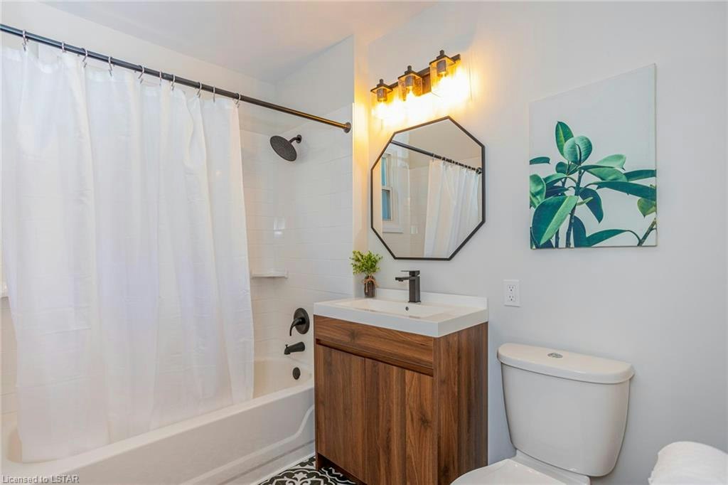 93 Barker Street, London, ON, N5Y 1X8 - 13