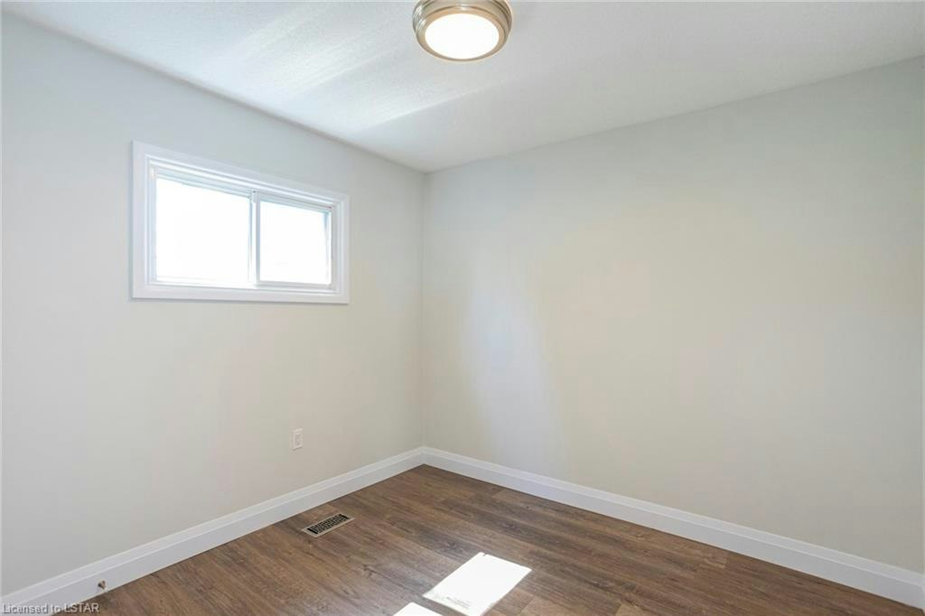 93 Barker Street, London, ON, N5Y 1X8 - 16
