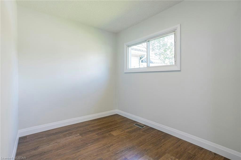 93 Barker Street, London, ON, N5Y 1X8 - 14