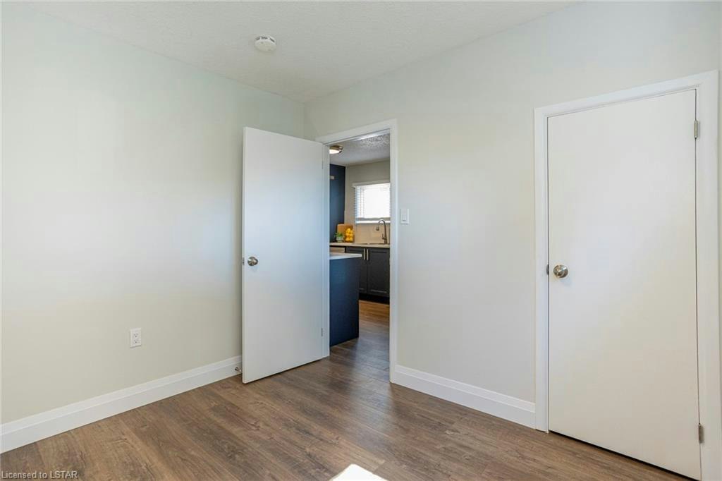 93 Barker Street, London, ON, N5Y 1X8 - 17
