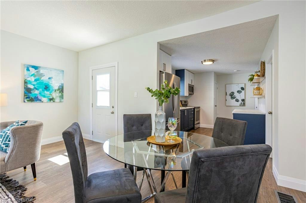 93 Barker Street, London, ON, N5Y 1X8 - 6