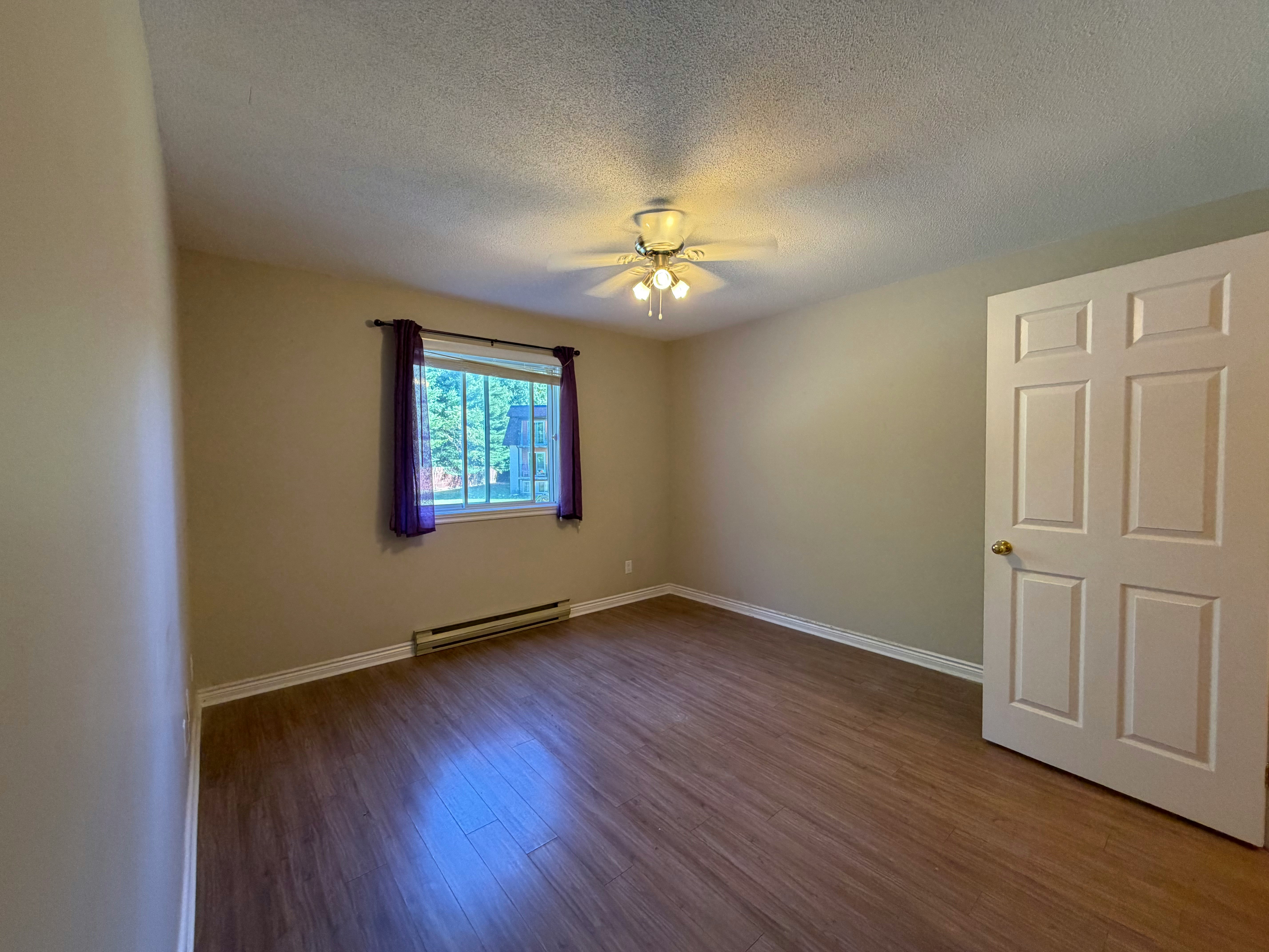 7-25 Ferris Street, Fredericton, NB, E3A 5G2 - 6