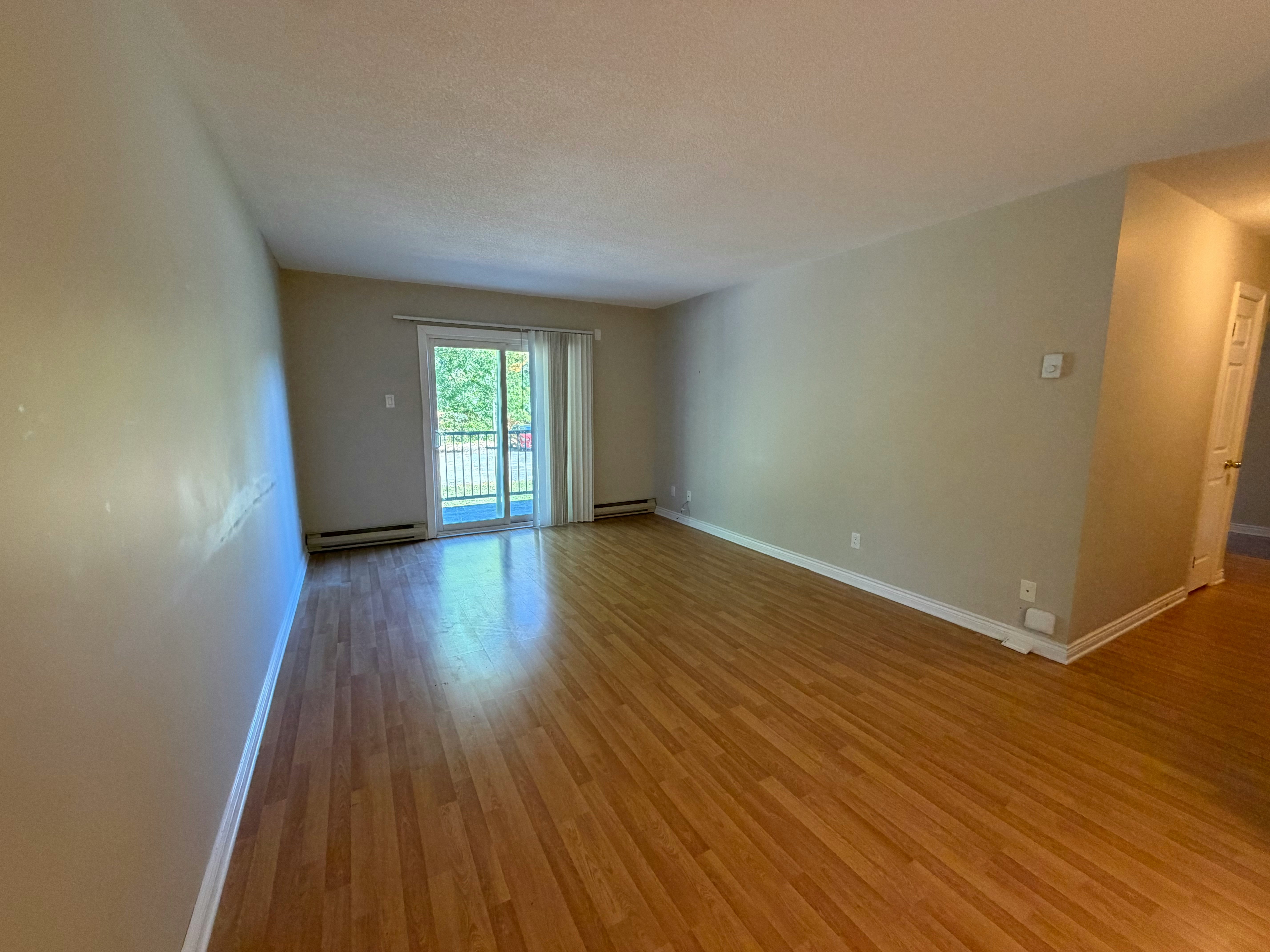 7-25 Ferris Street, Fredericton, NB, E3A 5G2 - 5