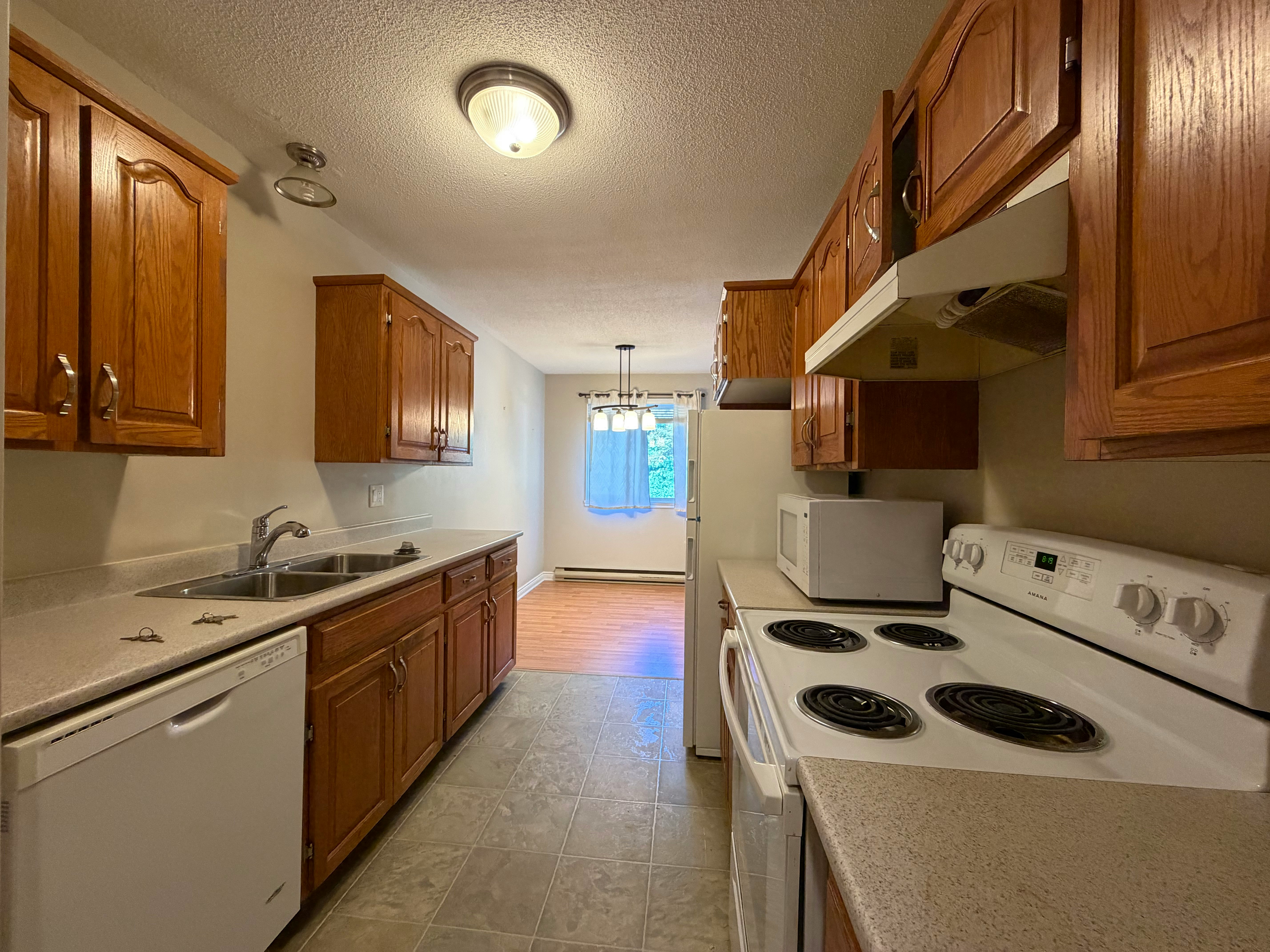 7-25 Ferris Street, Fredericton, NB, E3A 5G2 - 3