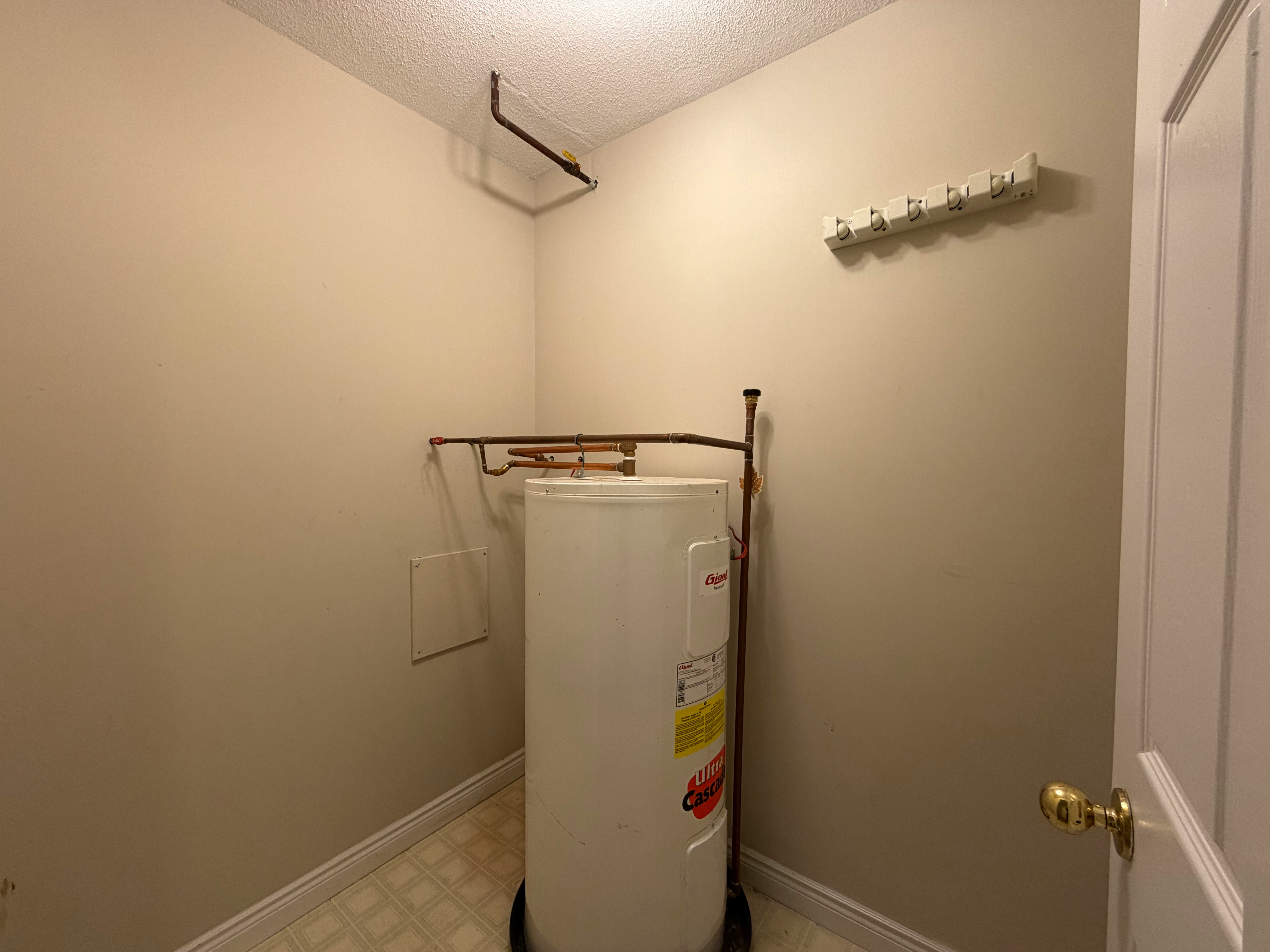 7-25 Ferris Street, Fredericton, NB, E3A 5G2 - 12