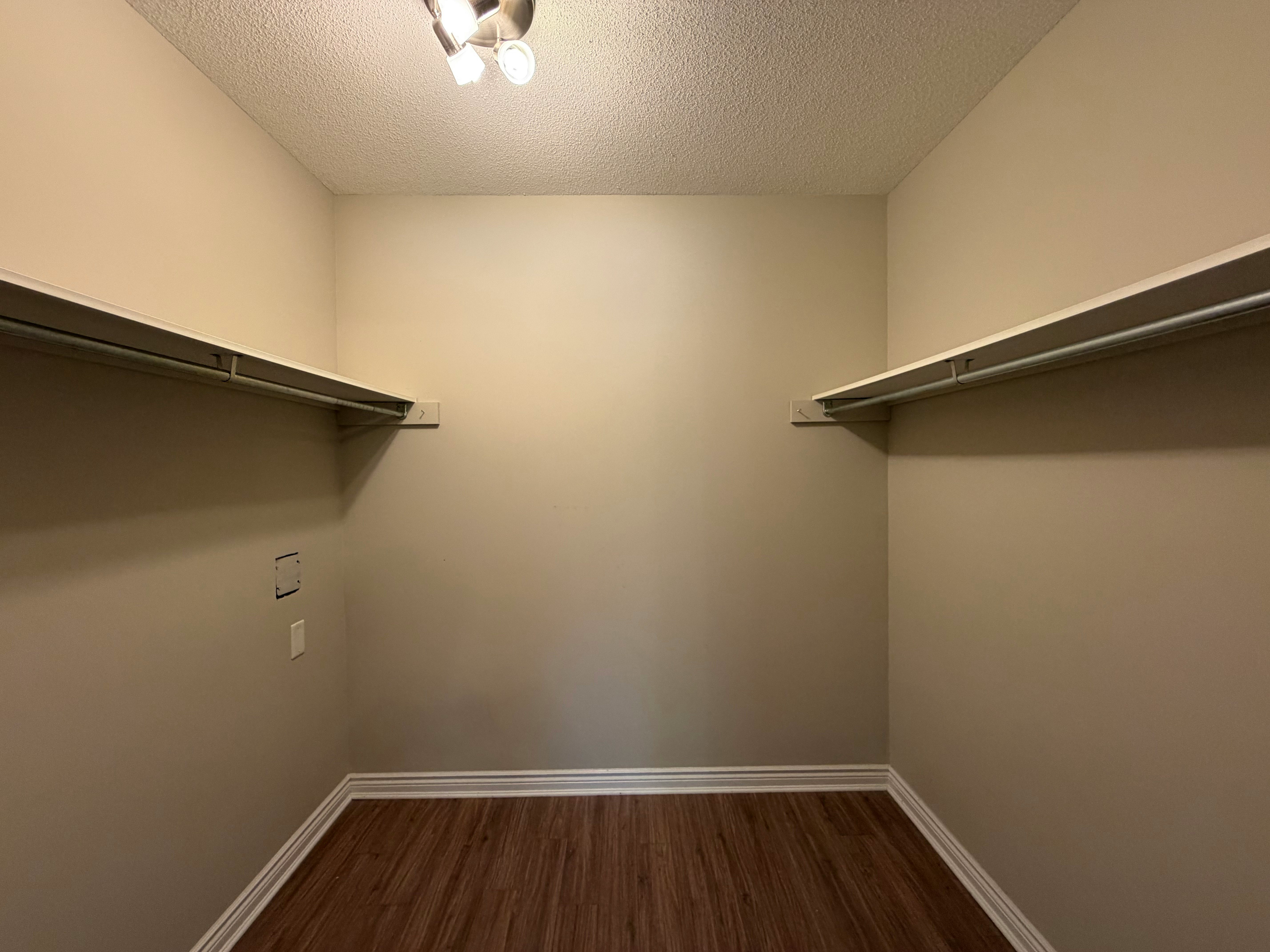 7-25 Ferris Street, Fredericton, NB, E3A 5G2 - 8