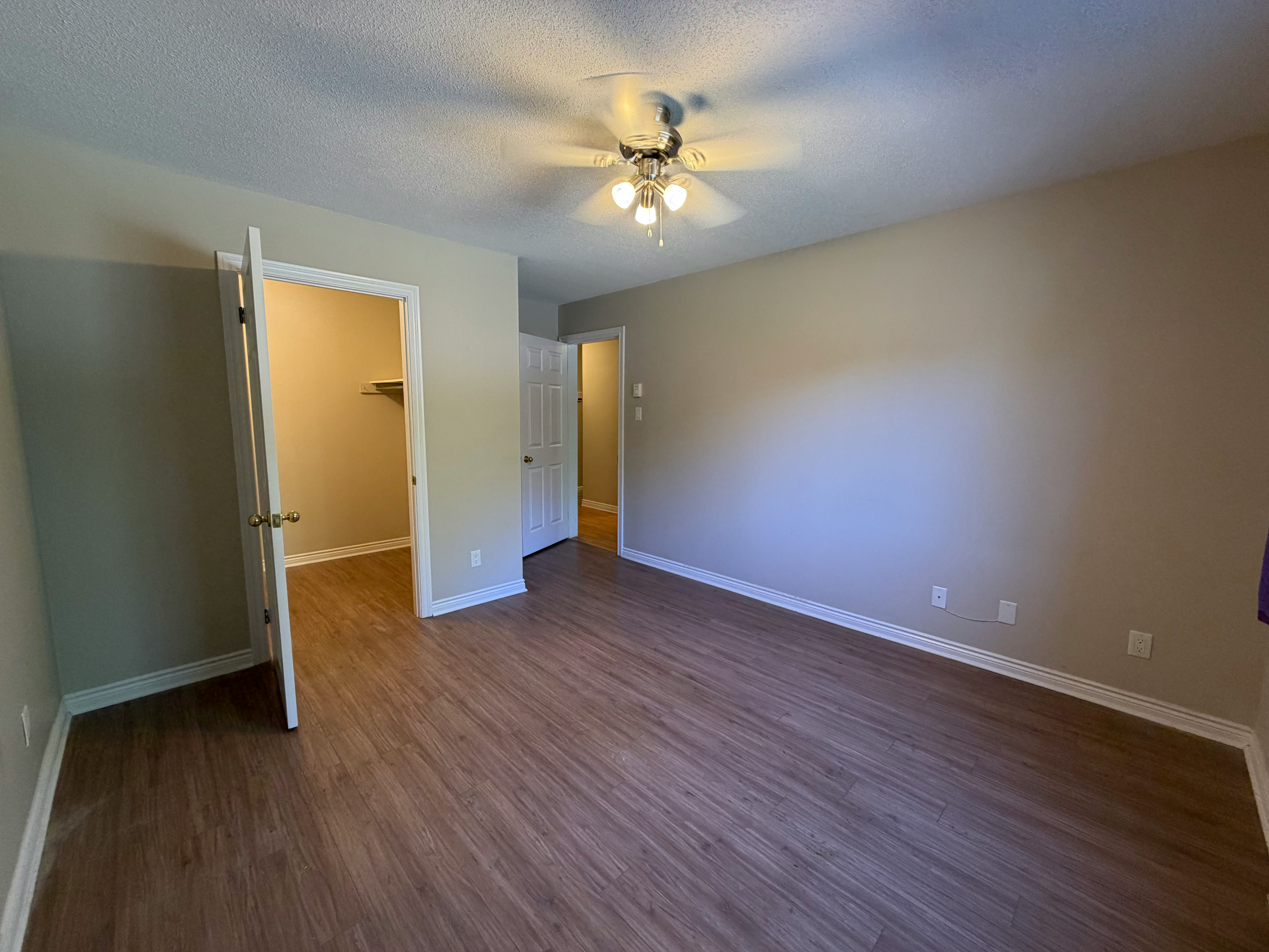 7-25 Ferris Street, Fredericton, NB, E3A 5G2 - 7
