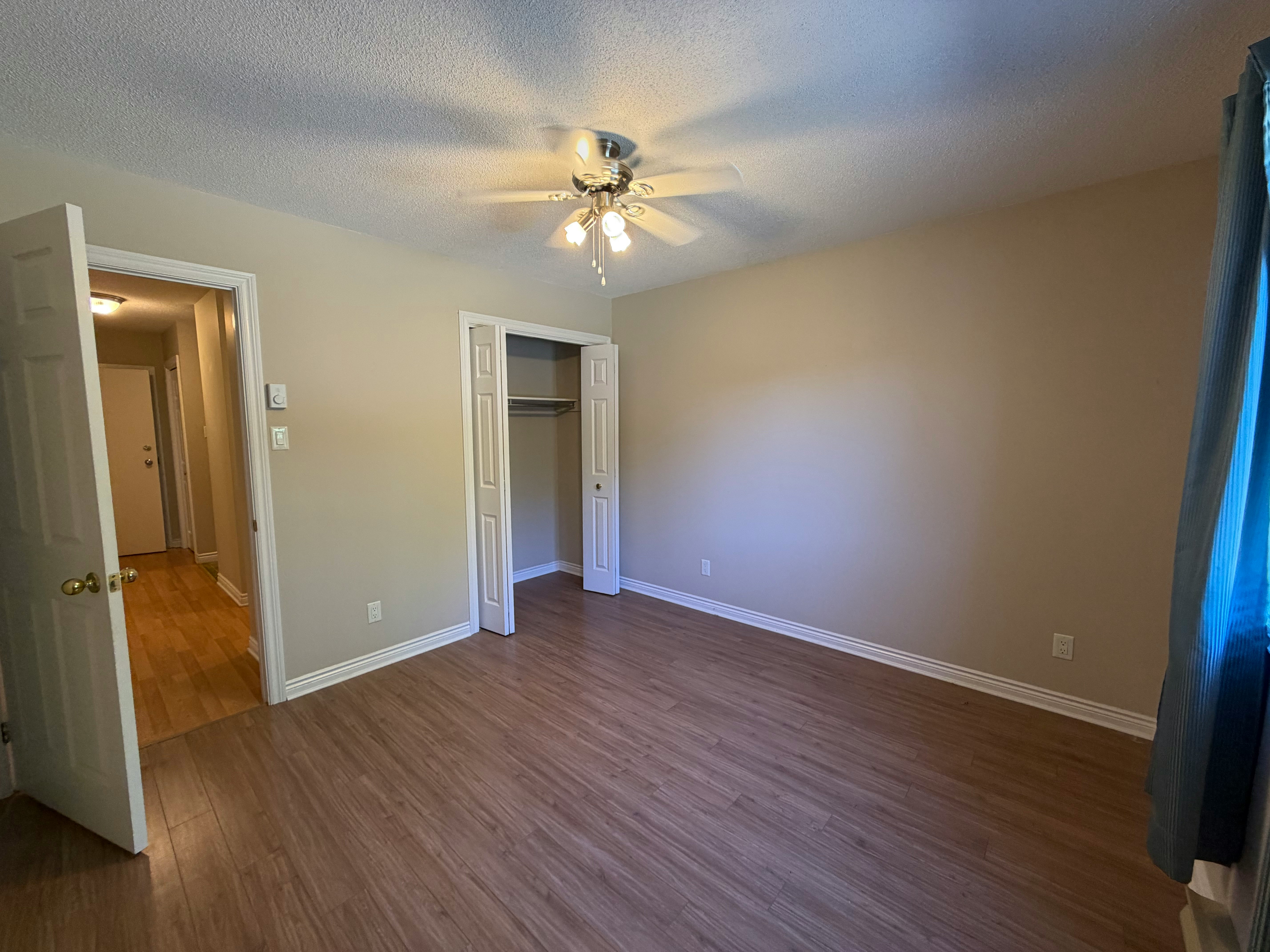7-25 Ferris Street, Fredericton, NB, E3A 5G2 - 10