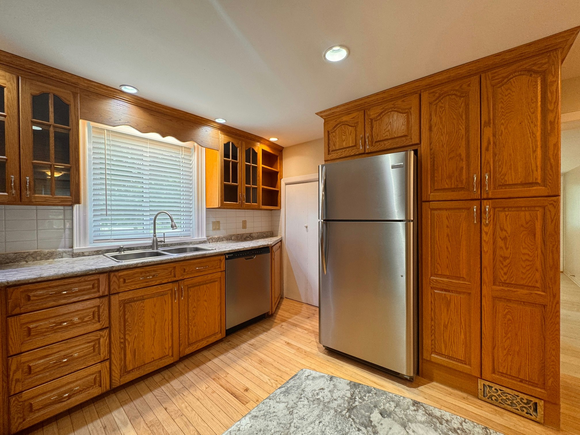 A-3421a Huron Road, Township of Wilmot, ON, N3A 3C4 - 3