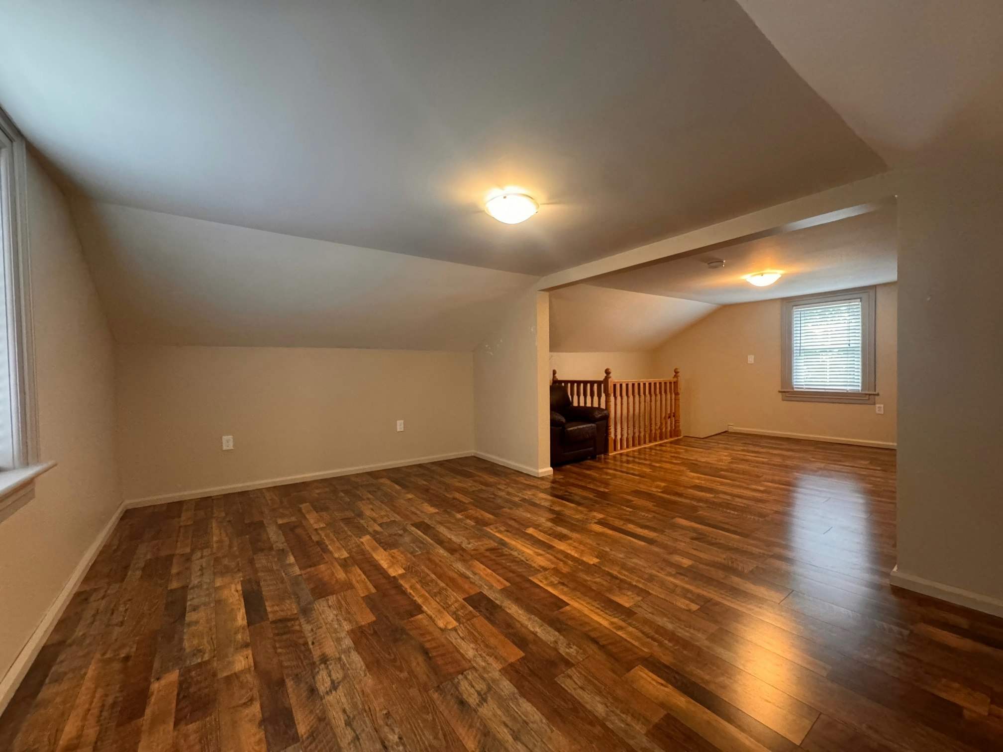 A-3421a Huron Road, Township of Wilmot, ON, N3A 3C4 - 7
