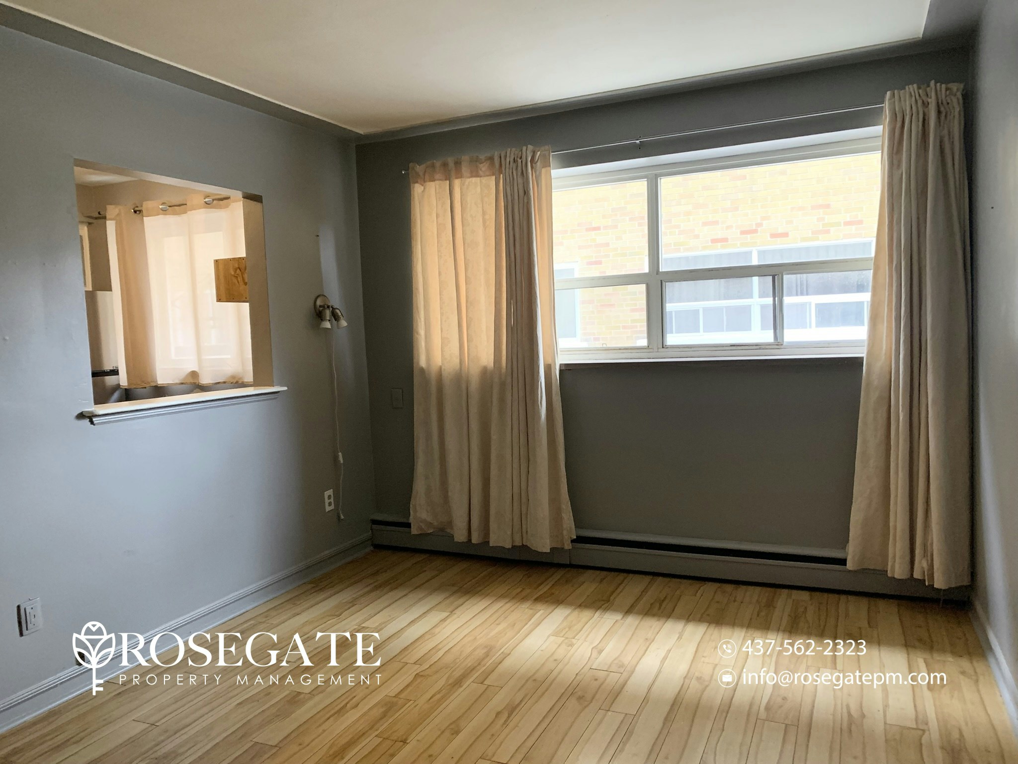 1-1286 Fennell Avenue East, Hamilton, ON, L8T 1T5 - 5