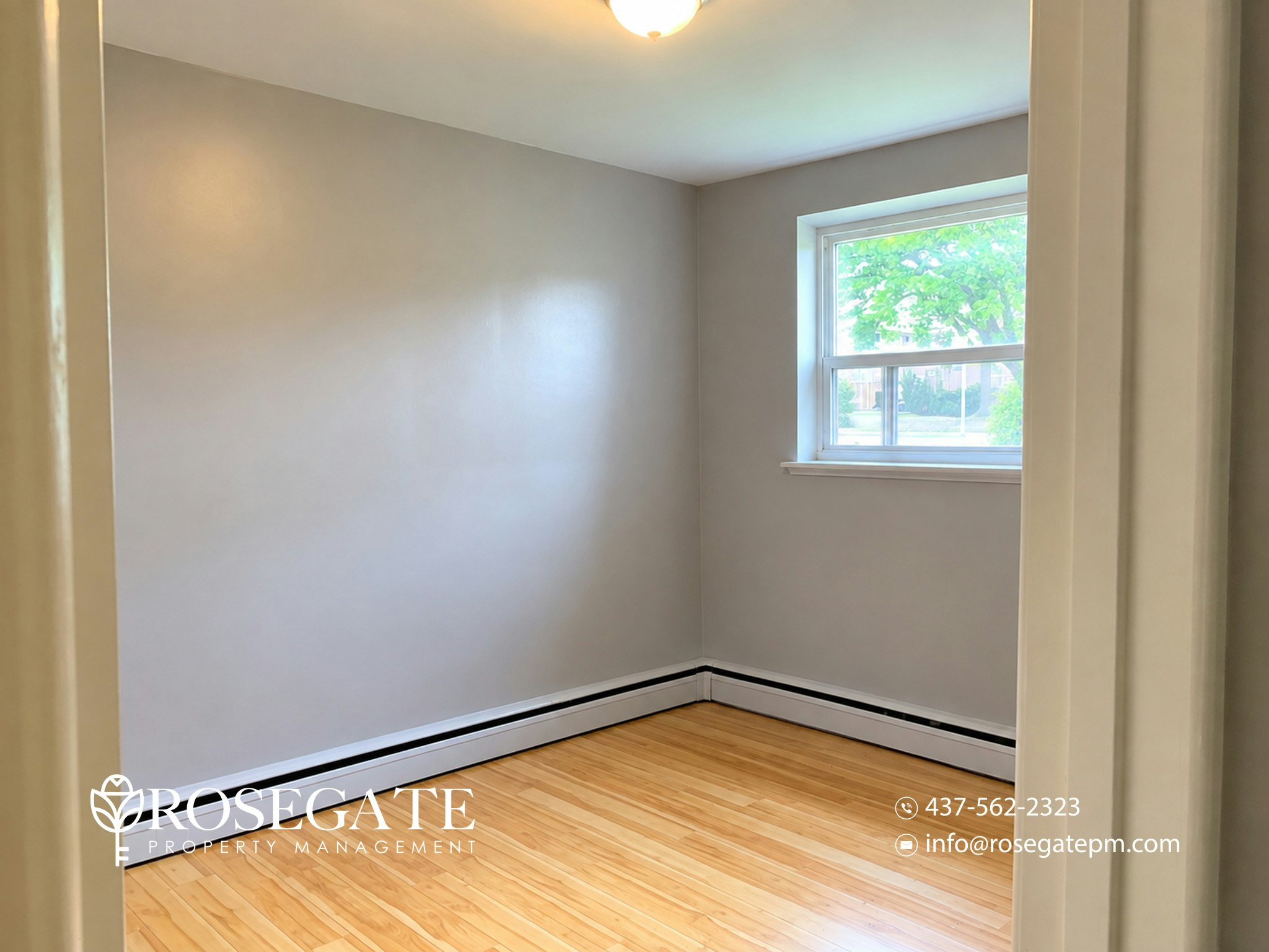 1-1286 Fennell Avenue East, Hamilton, ON, L8T 1T5 - 9