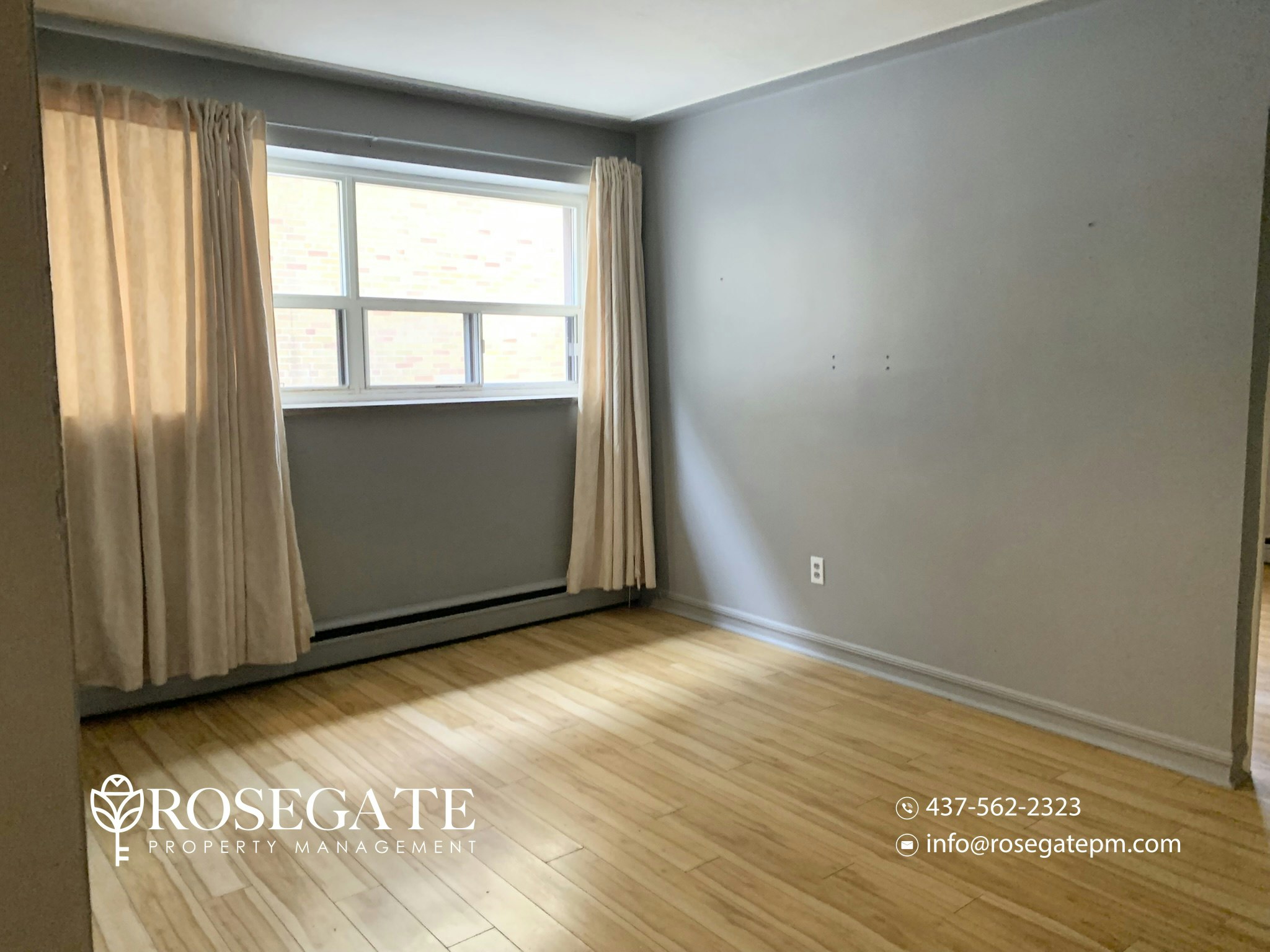 1-1286 Fennell Avenue East, Hamilton, ON, L8T 1T5 - 6