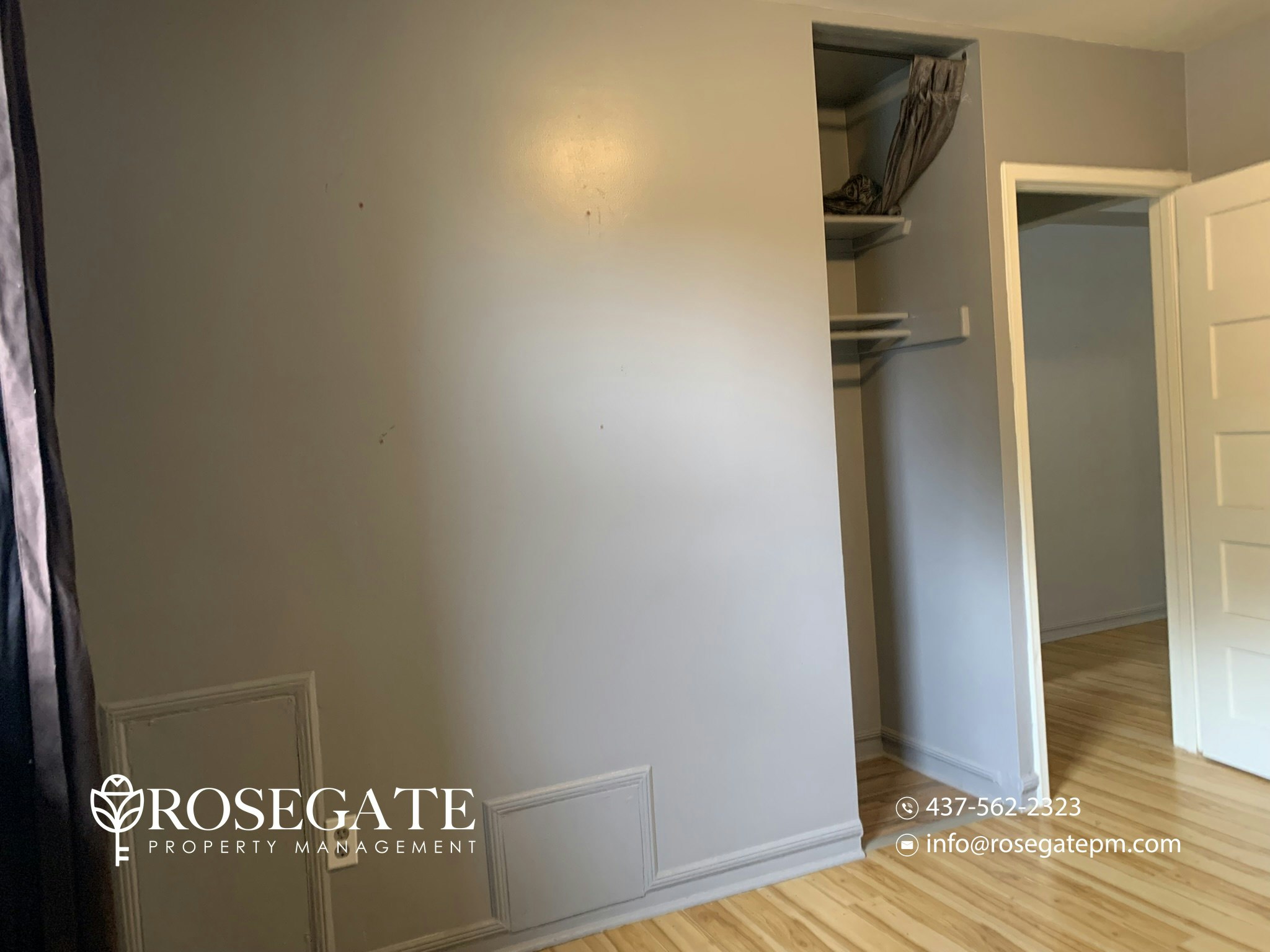 1-1286 Fennell Avenue East, Hamilton, ON, L8T 1T5 - 10