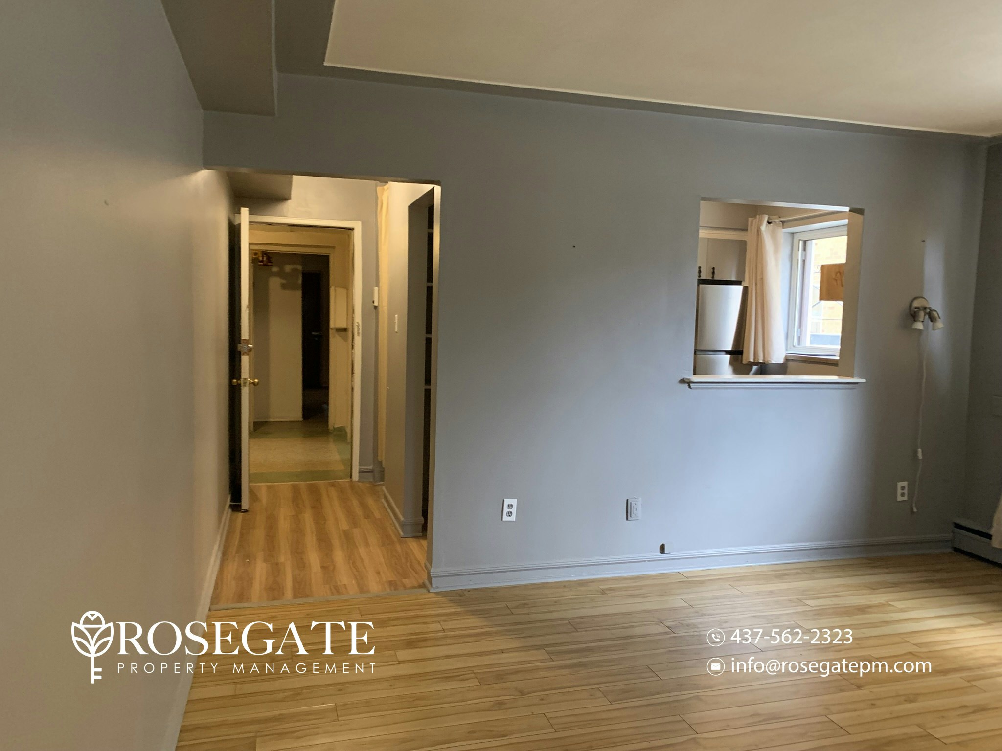 1-1286 Fennell Avenue East, Hamilton, ON, L8T 1T5 - 7