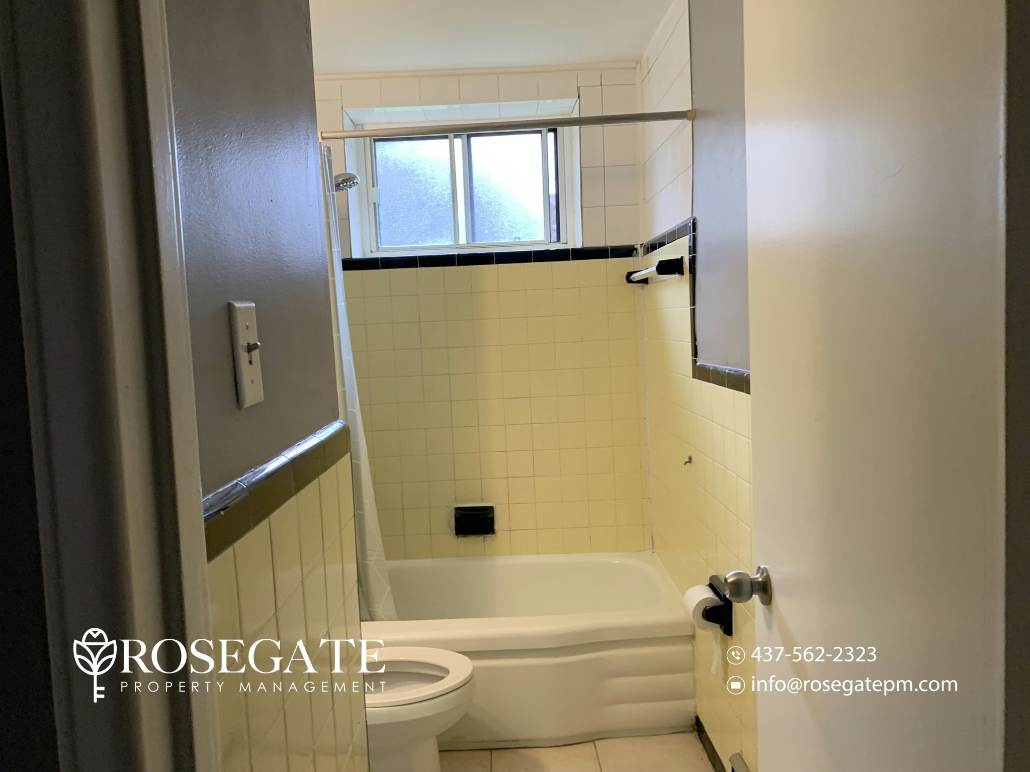 1-1286 Fennell Avenue East, Hamilton, ON, L8T 1T5 - 11