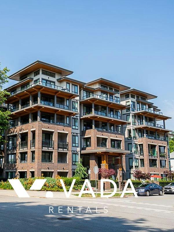 103-7579 16th Street, Burnaby, BC, V3N 0H7 - 2