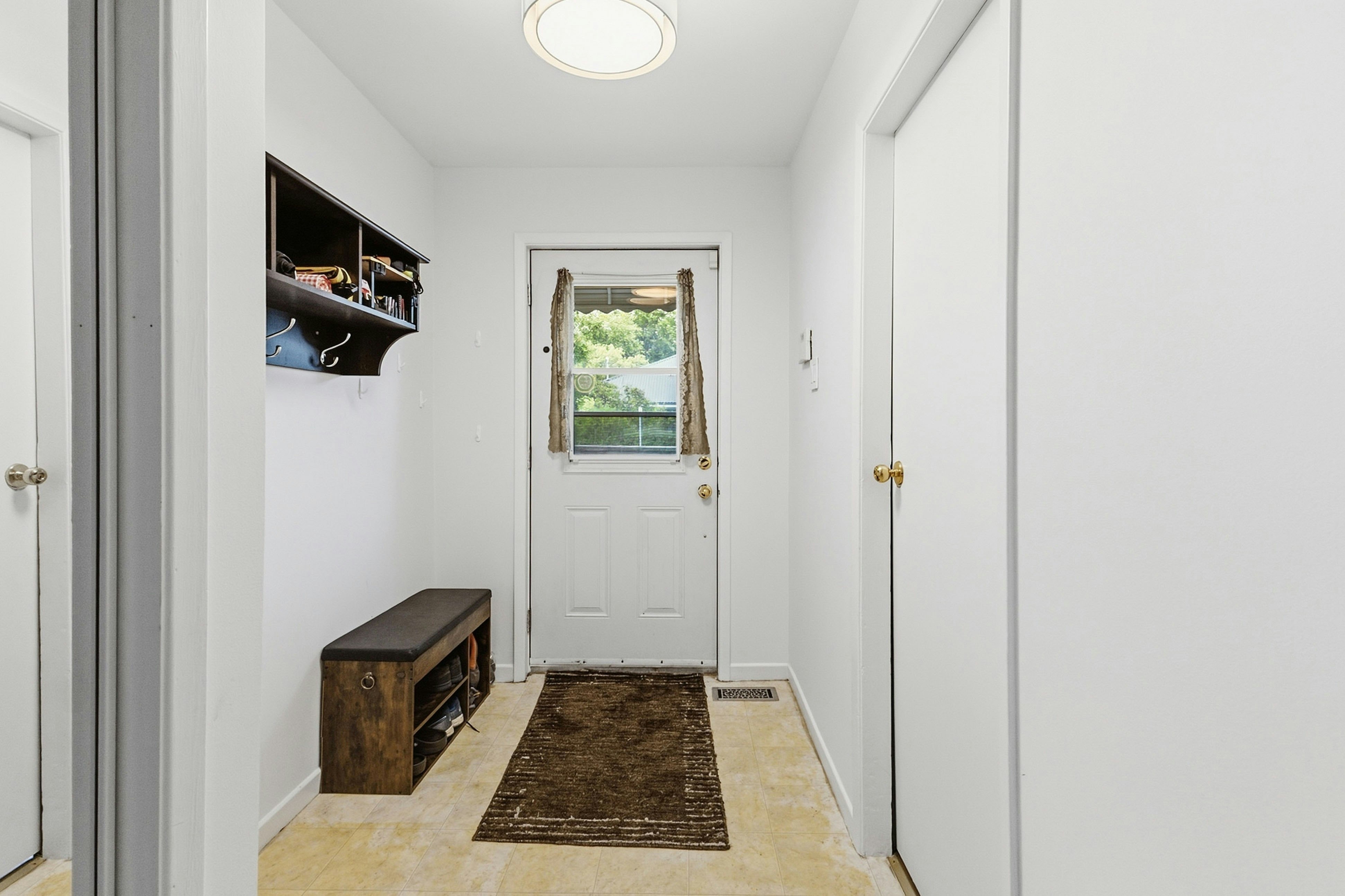 573 Hill Street, London, ON, N6B 1E9 - 6