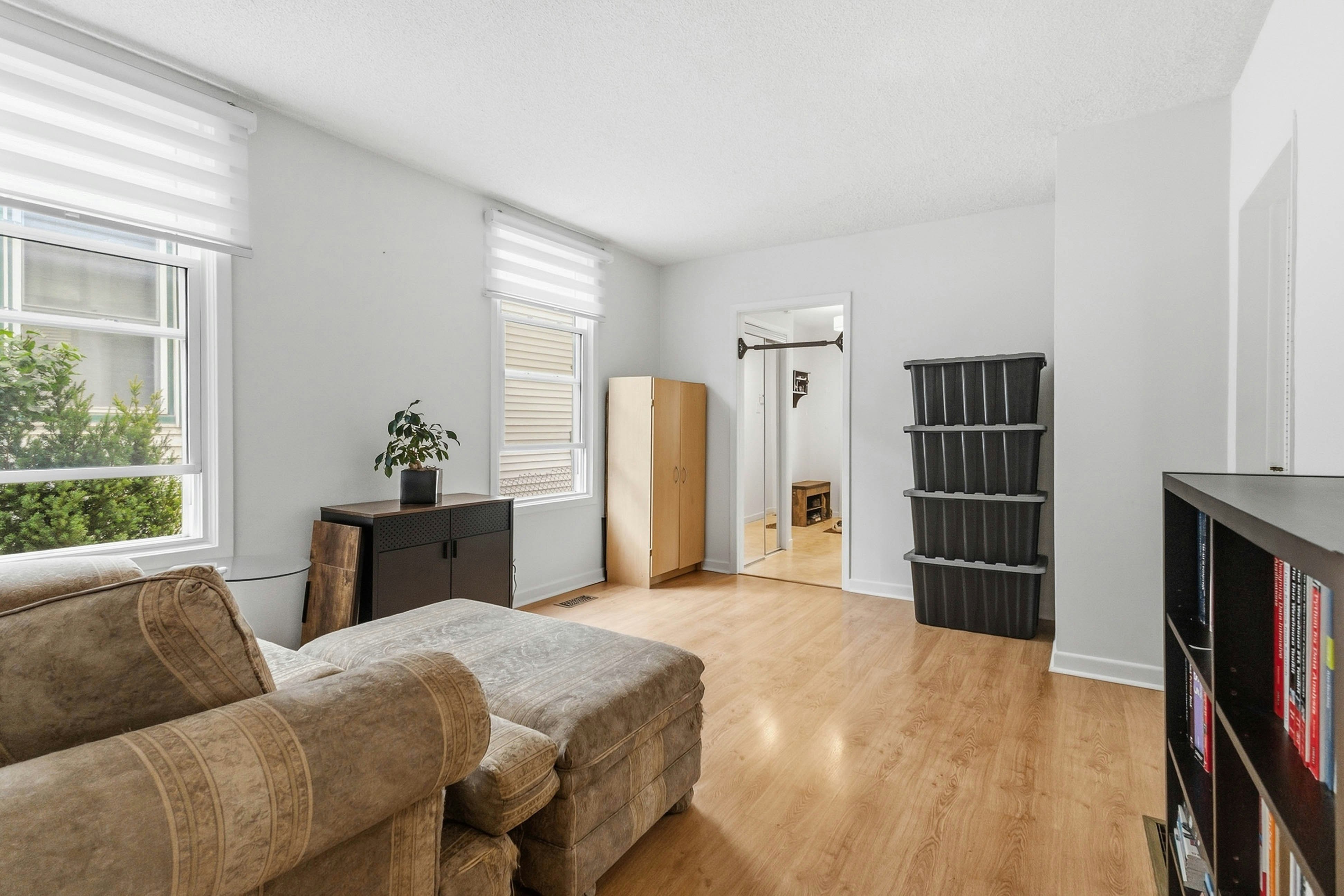 573 Hill Street, London, ON, N6B 1E9 - 15
