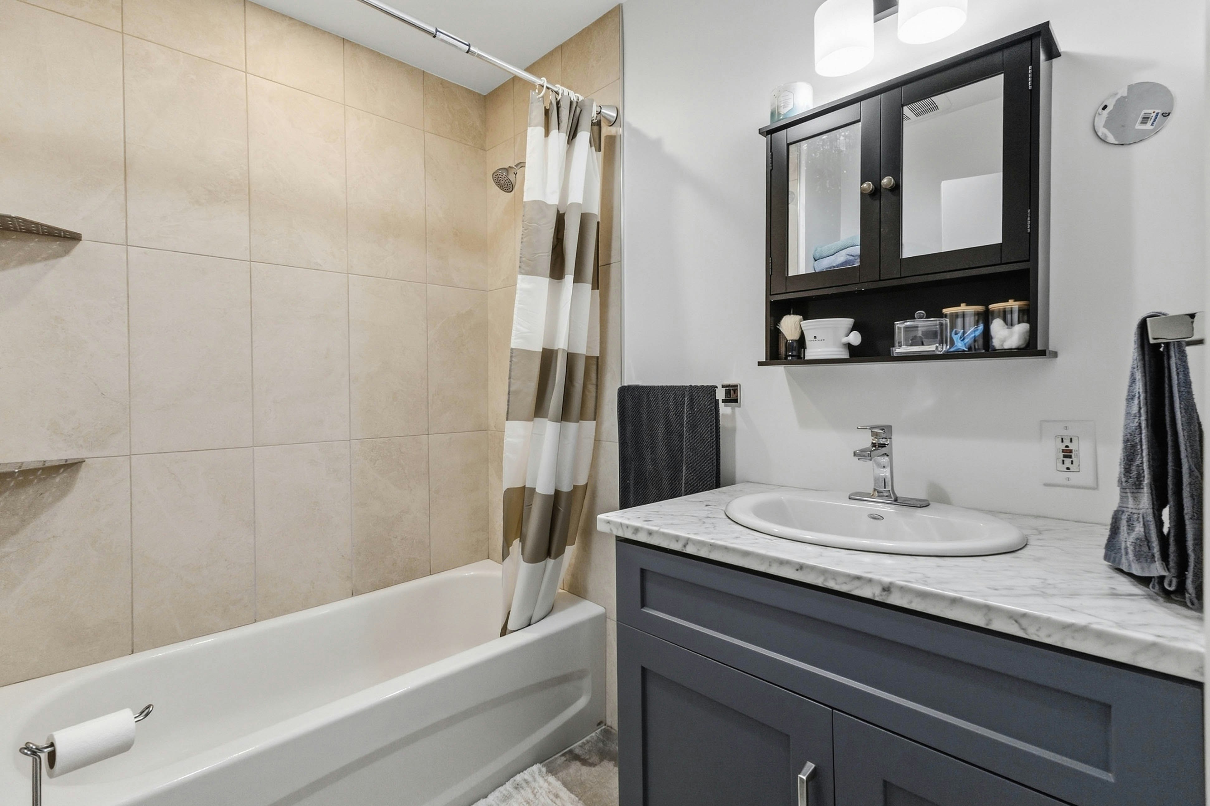 573 Hill Street, London, ON, N6B 1E9 - 22