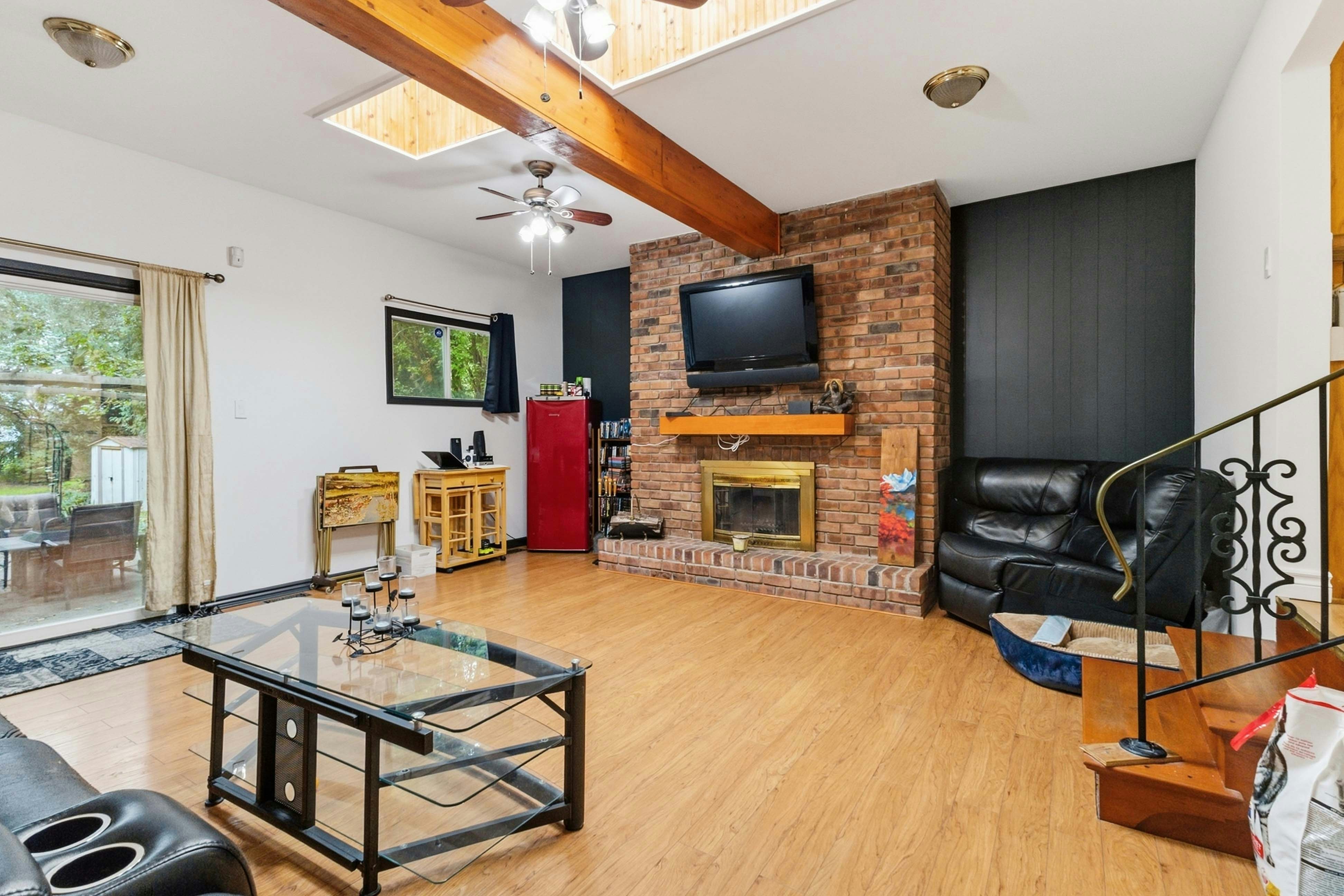 573 Hill Street, London, ON, N6B 1E9 - 14