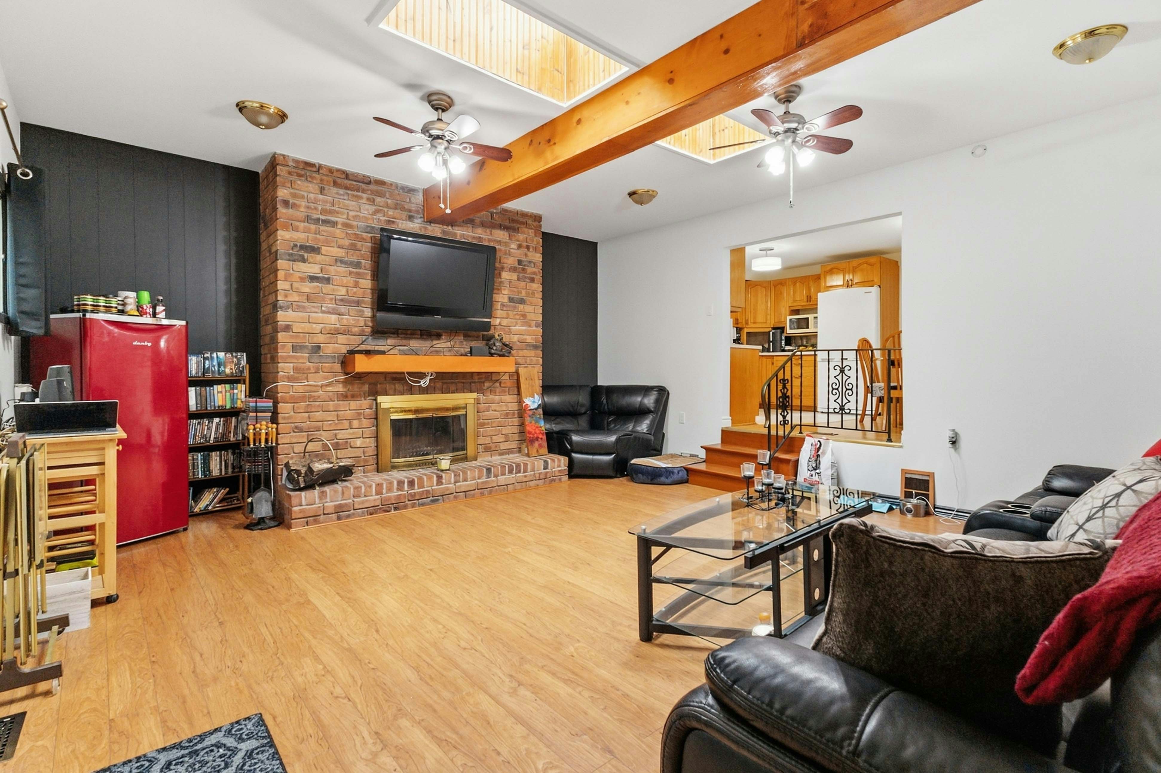 573 Hill Street, London, ON, N6B 1E9 - 13