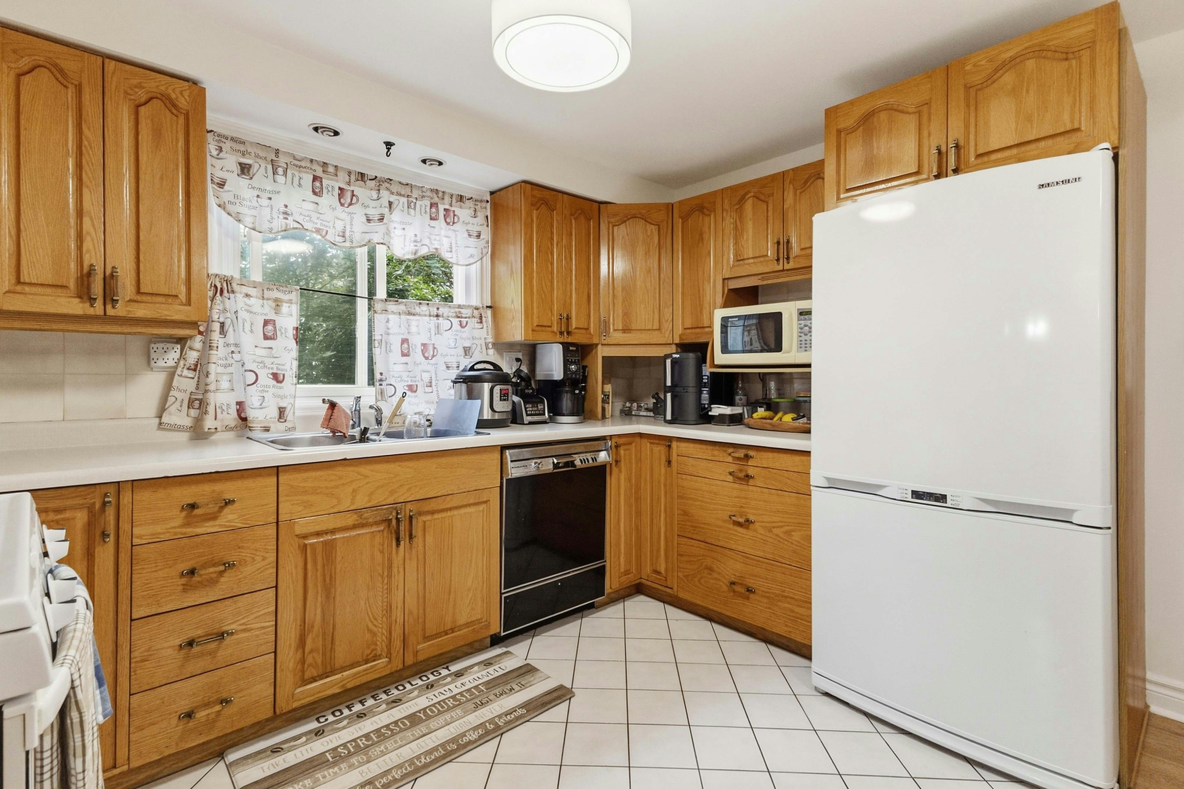 573 Hill Street, London, ON, N6B 1E9 - 10