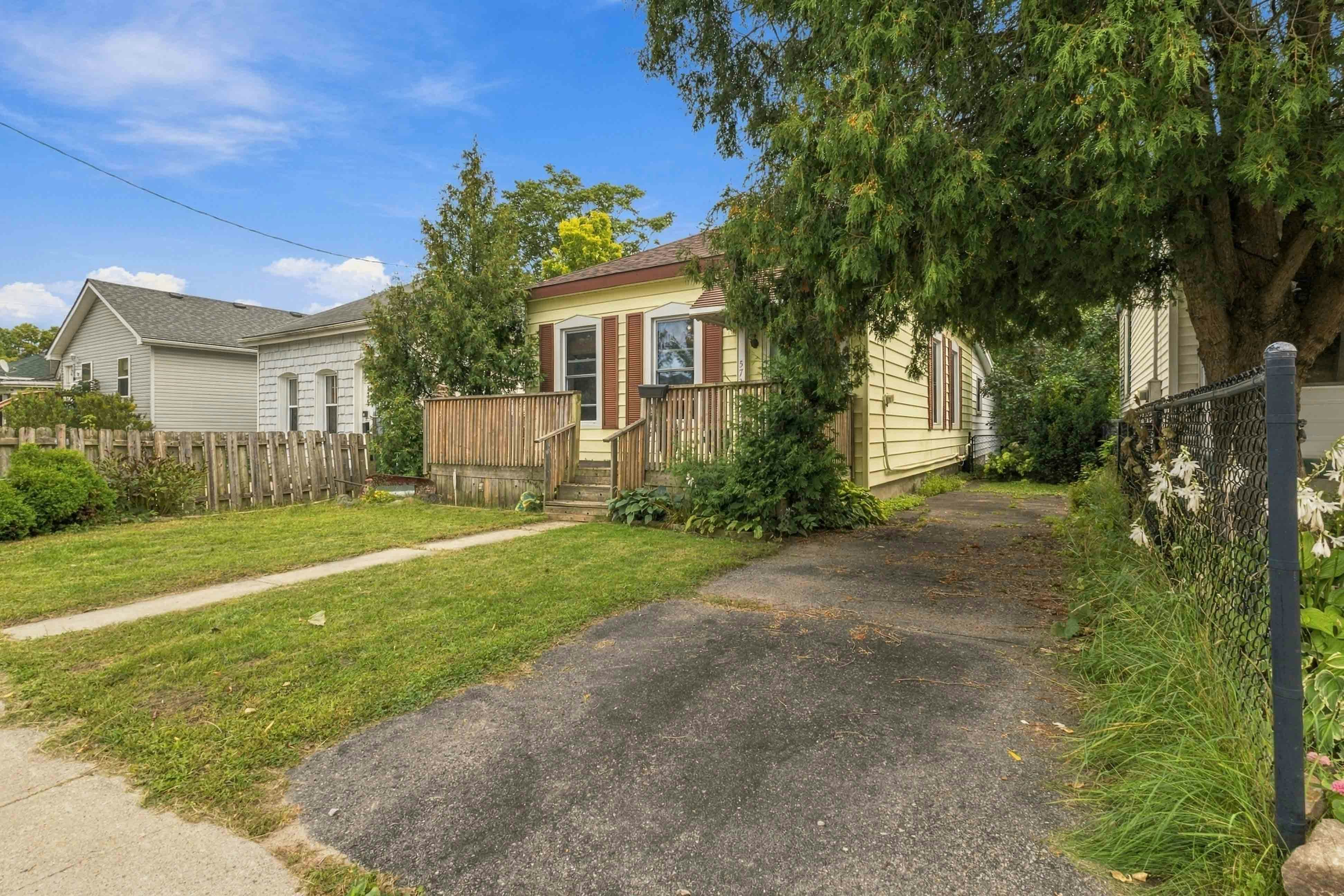 573 Hill Street, London, ON, N6B 1E9 - 4