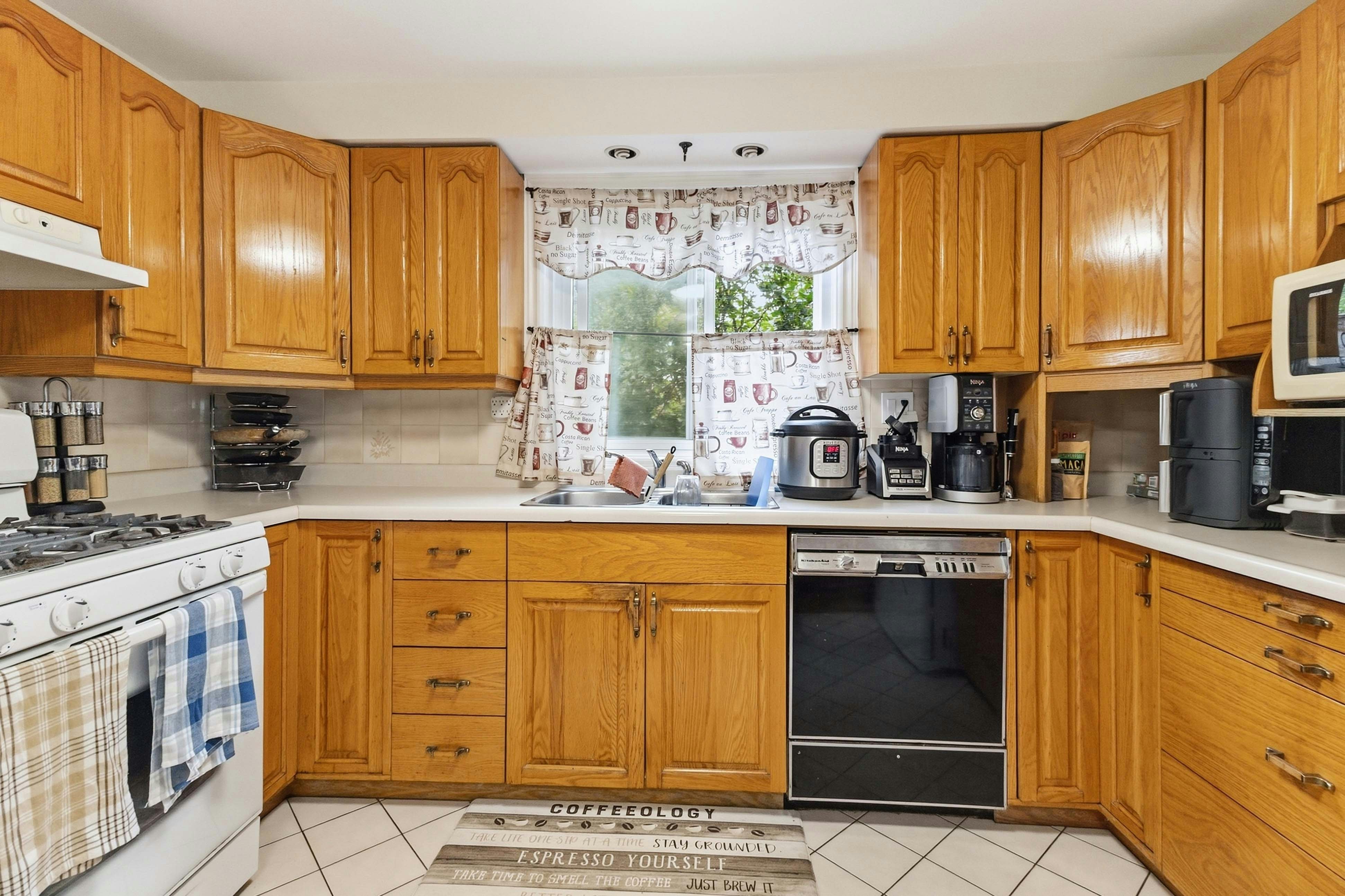 573 Hill Street, London, ON, N6B 1E9 - 8