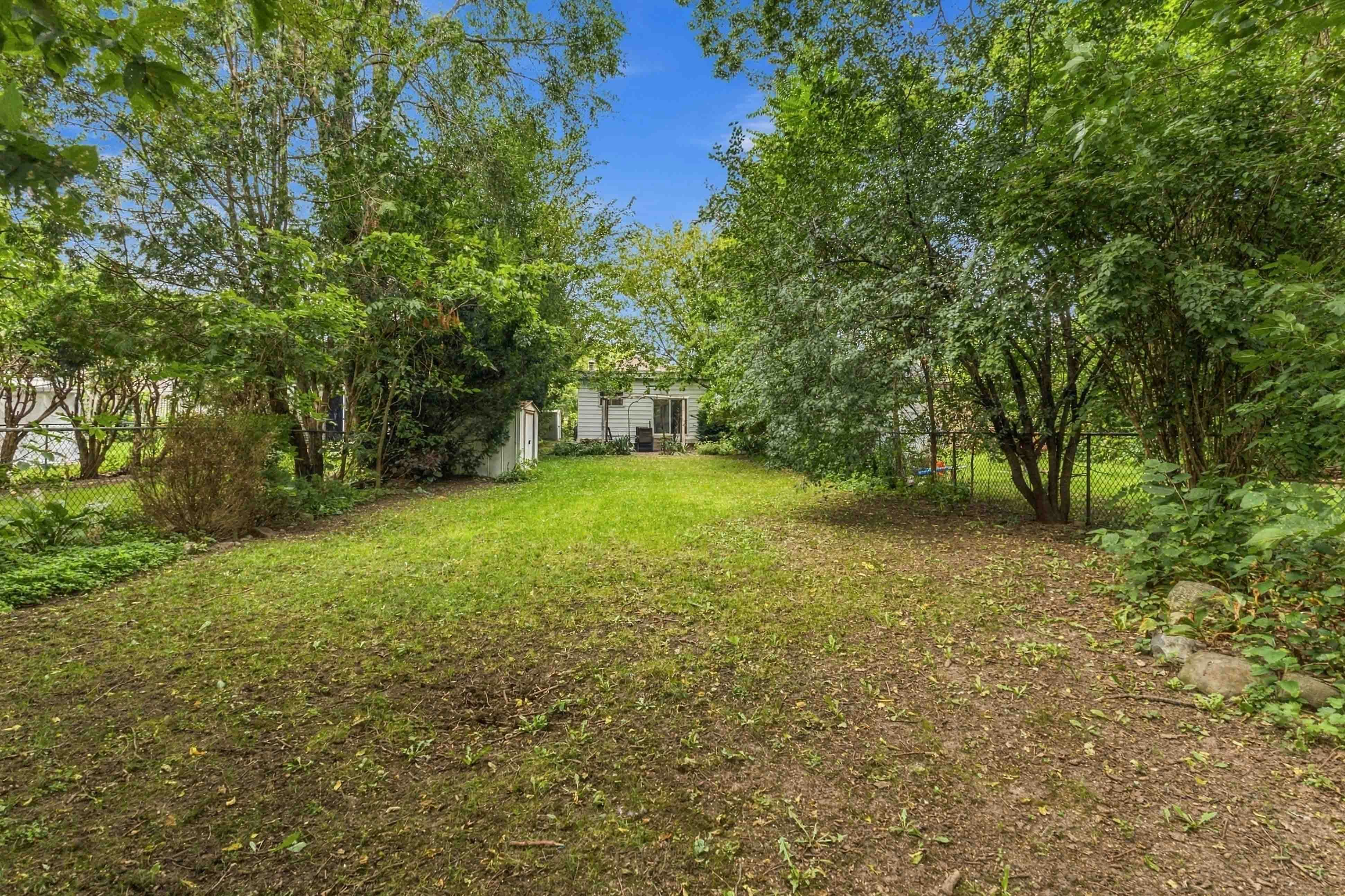 573 Hill Street, London, ON, N6B 1E9 - 27