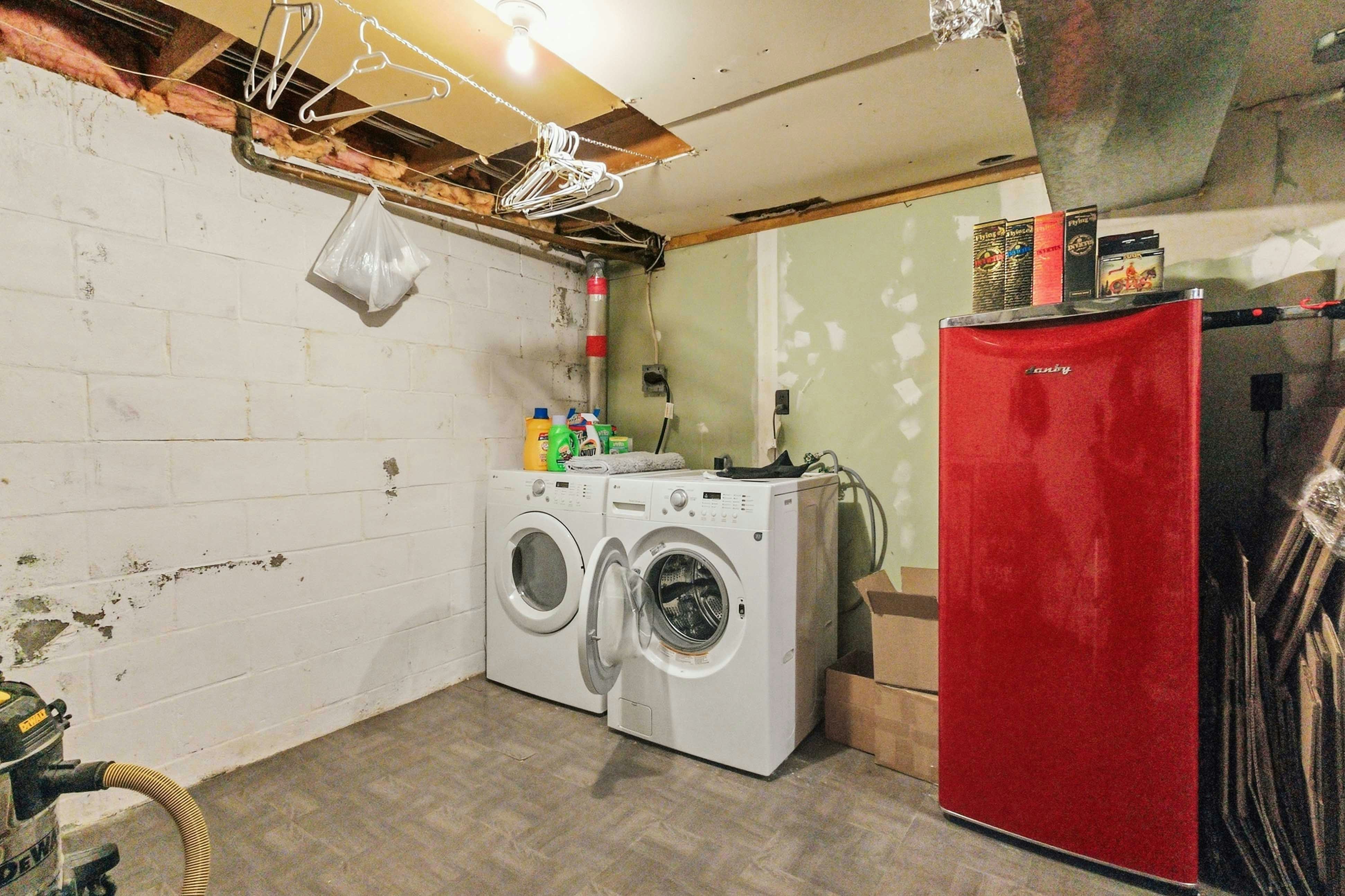 573 Hill Street, London, ON, N6B 1E9 - 23