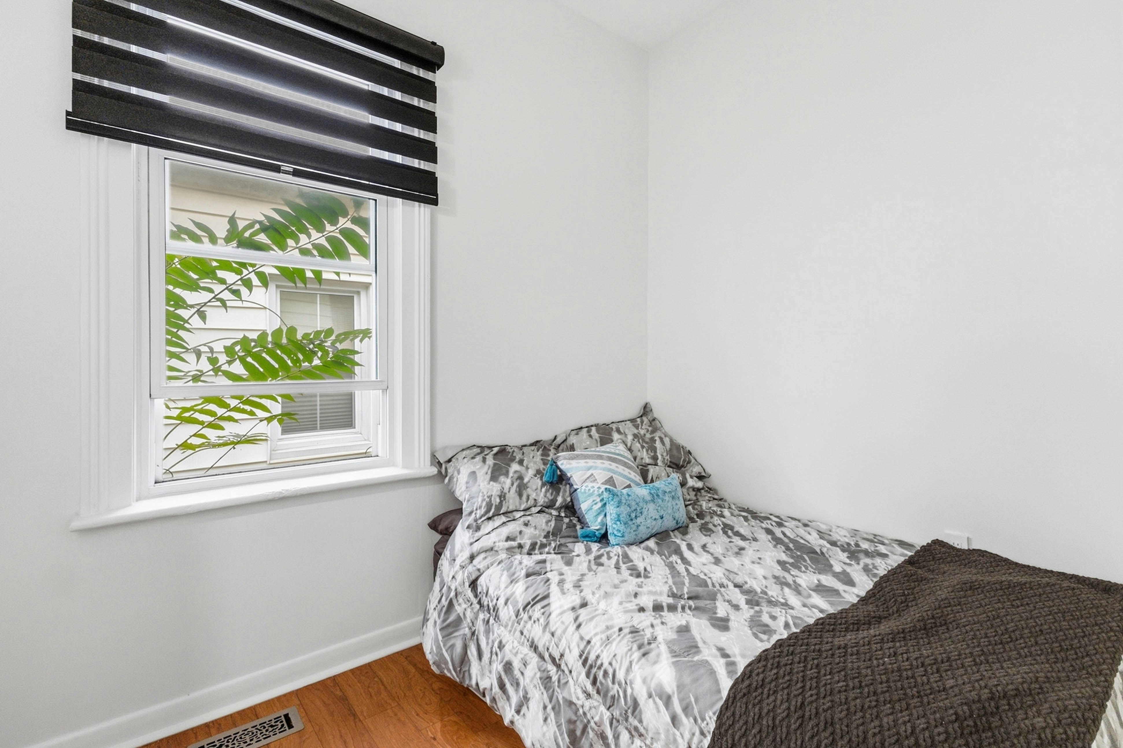 573 Hill Street, London, ON, N6B 1E9 - 20