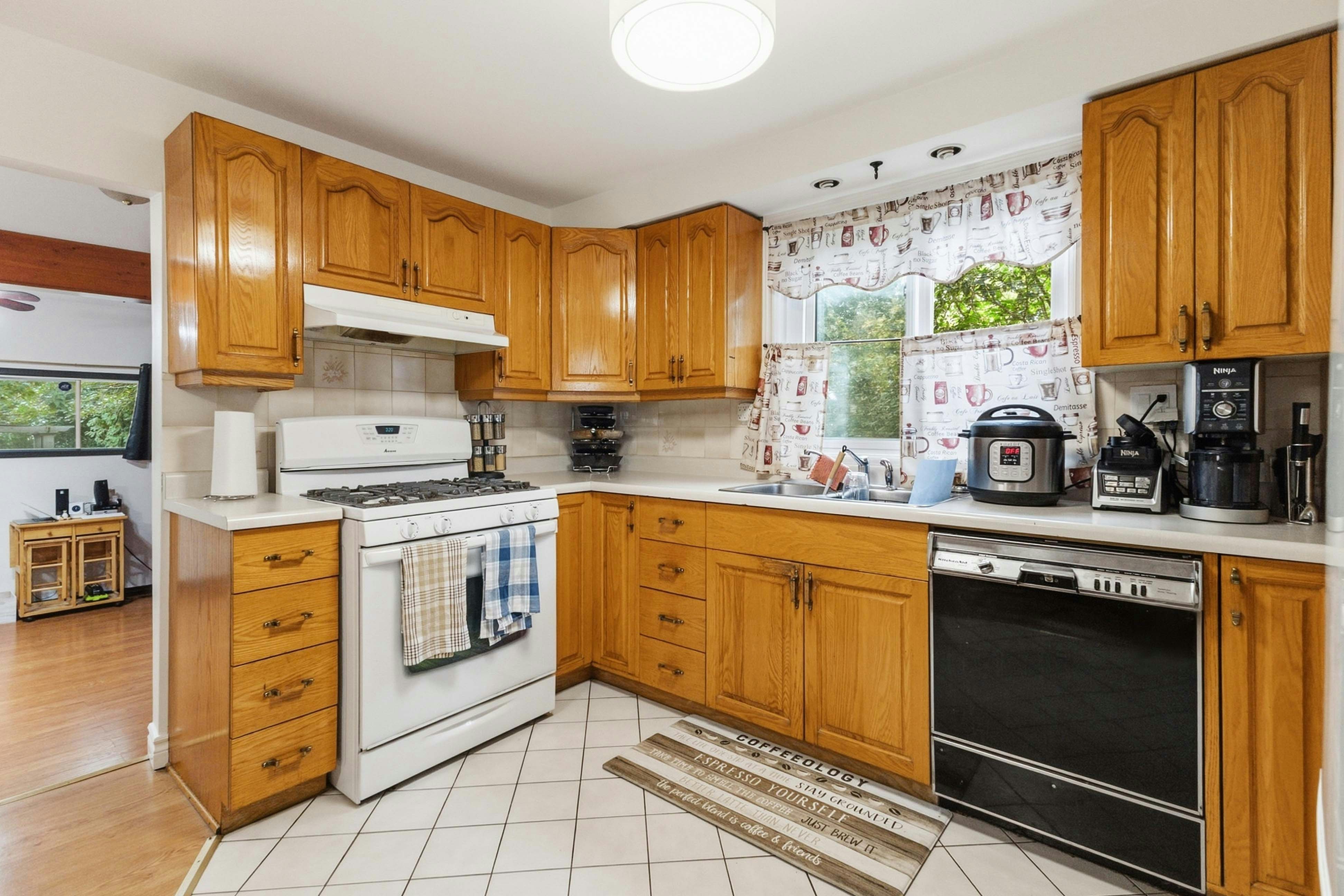 573 Hill Street, London, ON, N6B 1E9 - 12