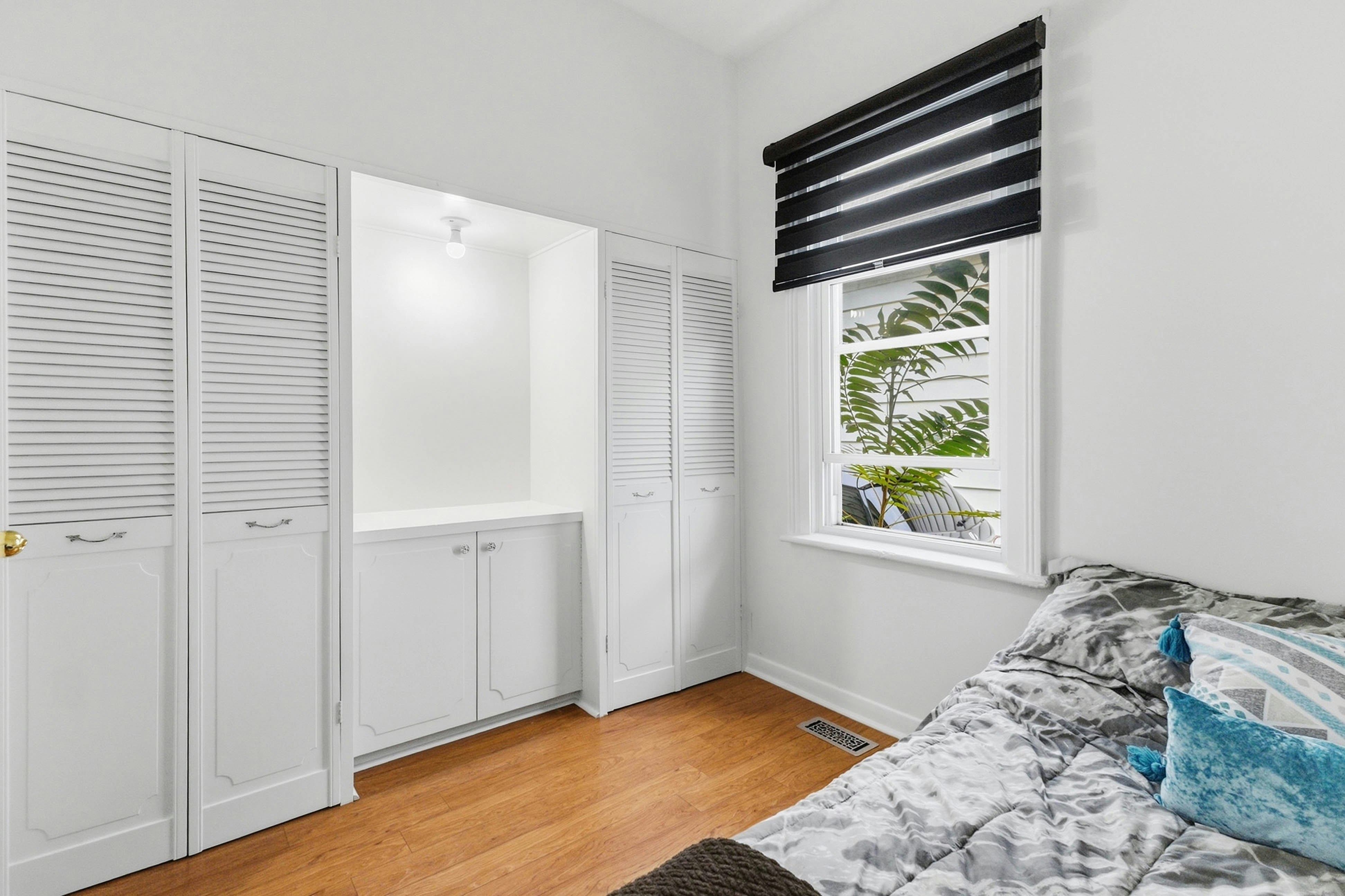 573 Hill Street, London, ON, N6B 1E9 - 21