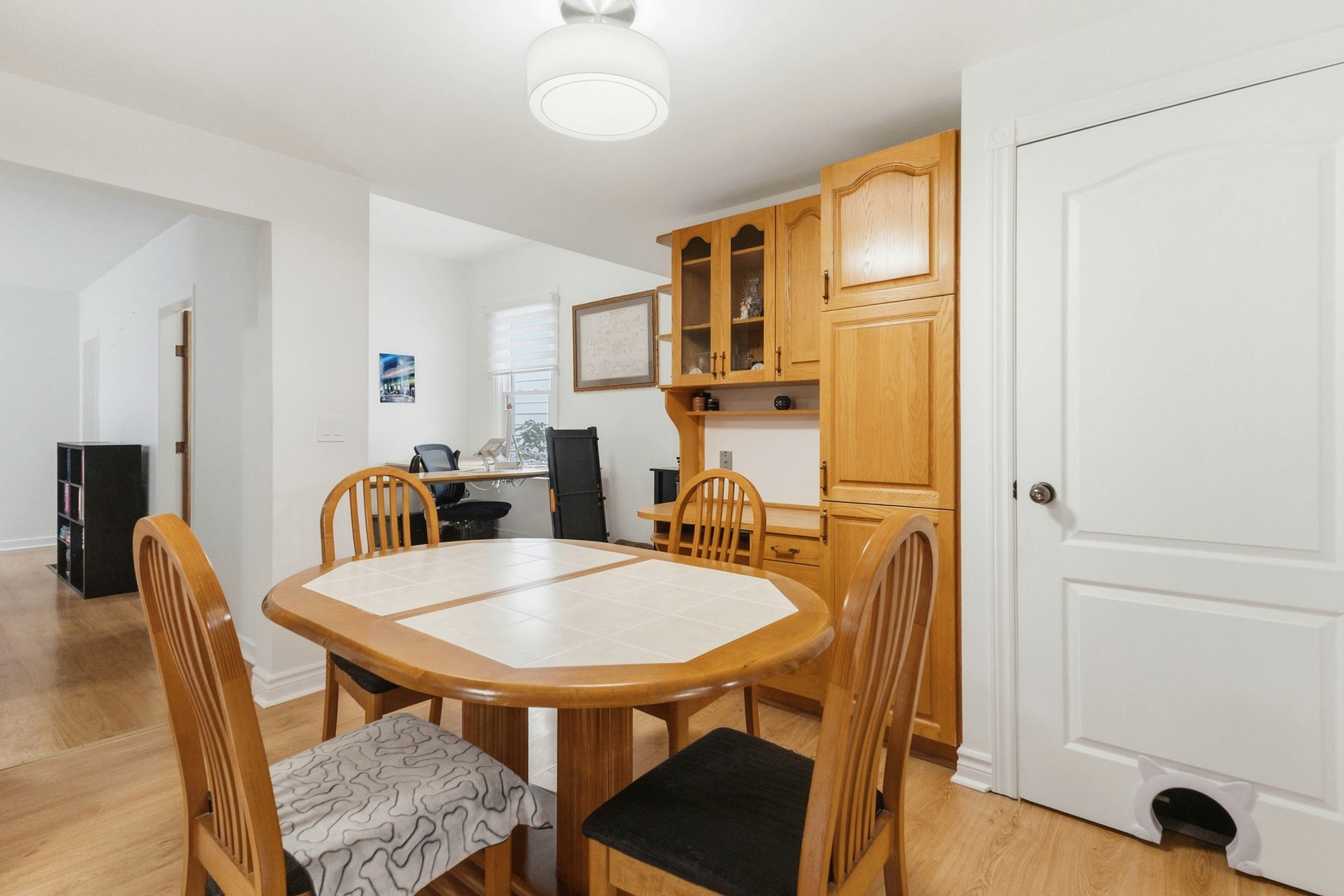 573 Hill Street, London, ON, N6B 1E9 - 9