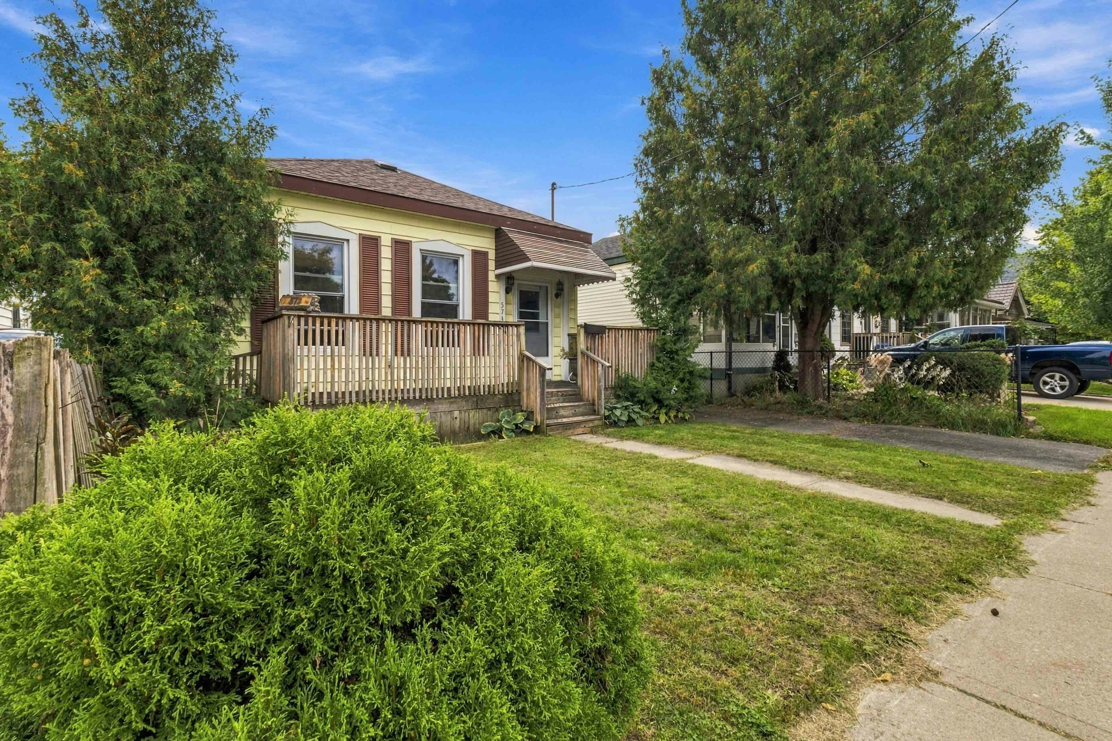 573 Hill Street, London, ON, N6B 1E9 - 5