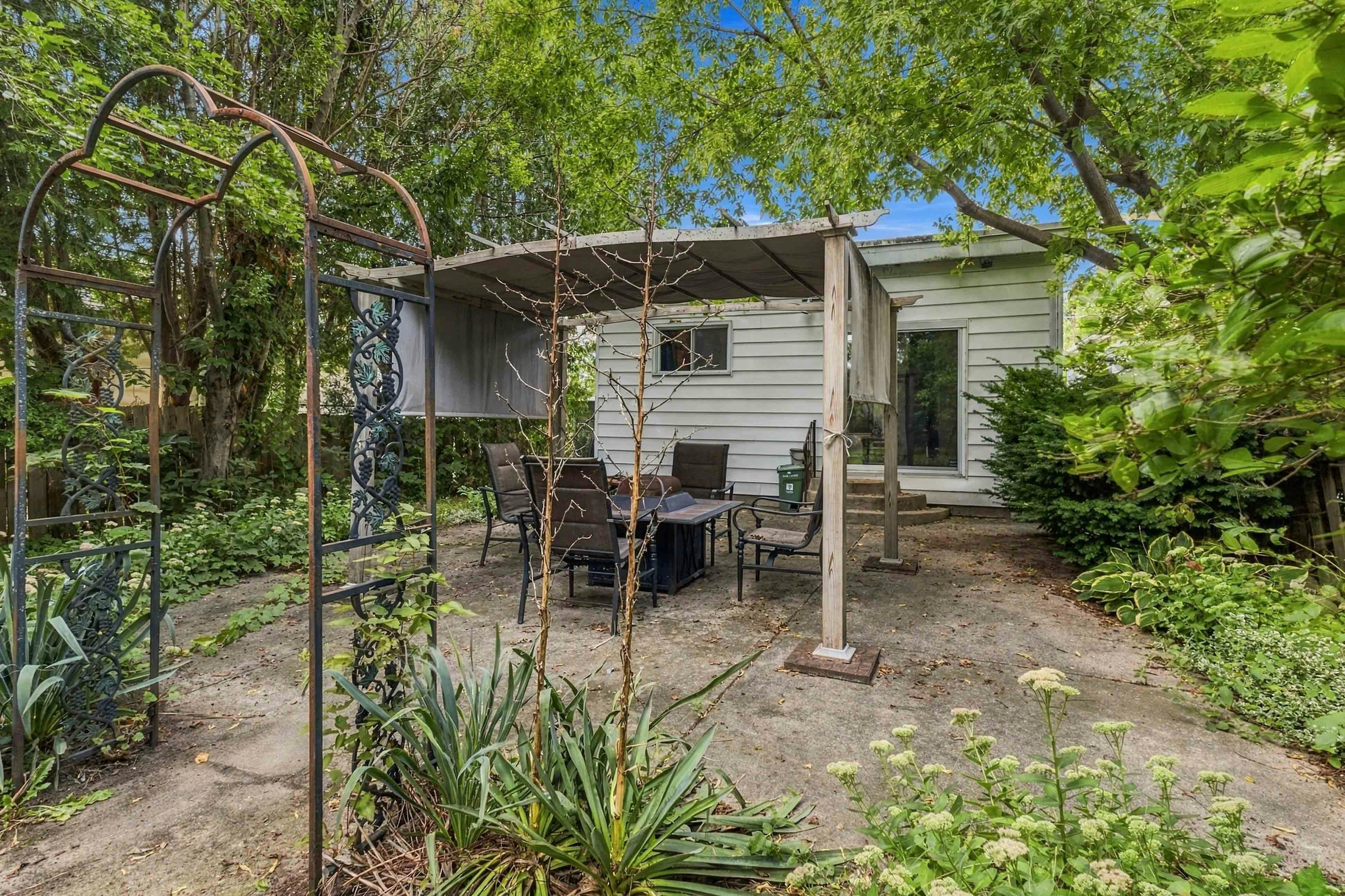 573 Hill Street, London, ON, N6B 1E9 - 24