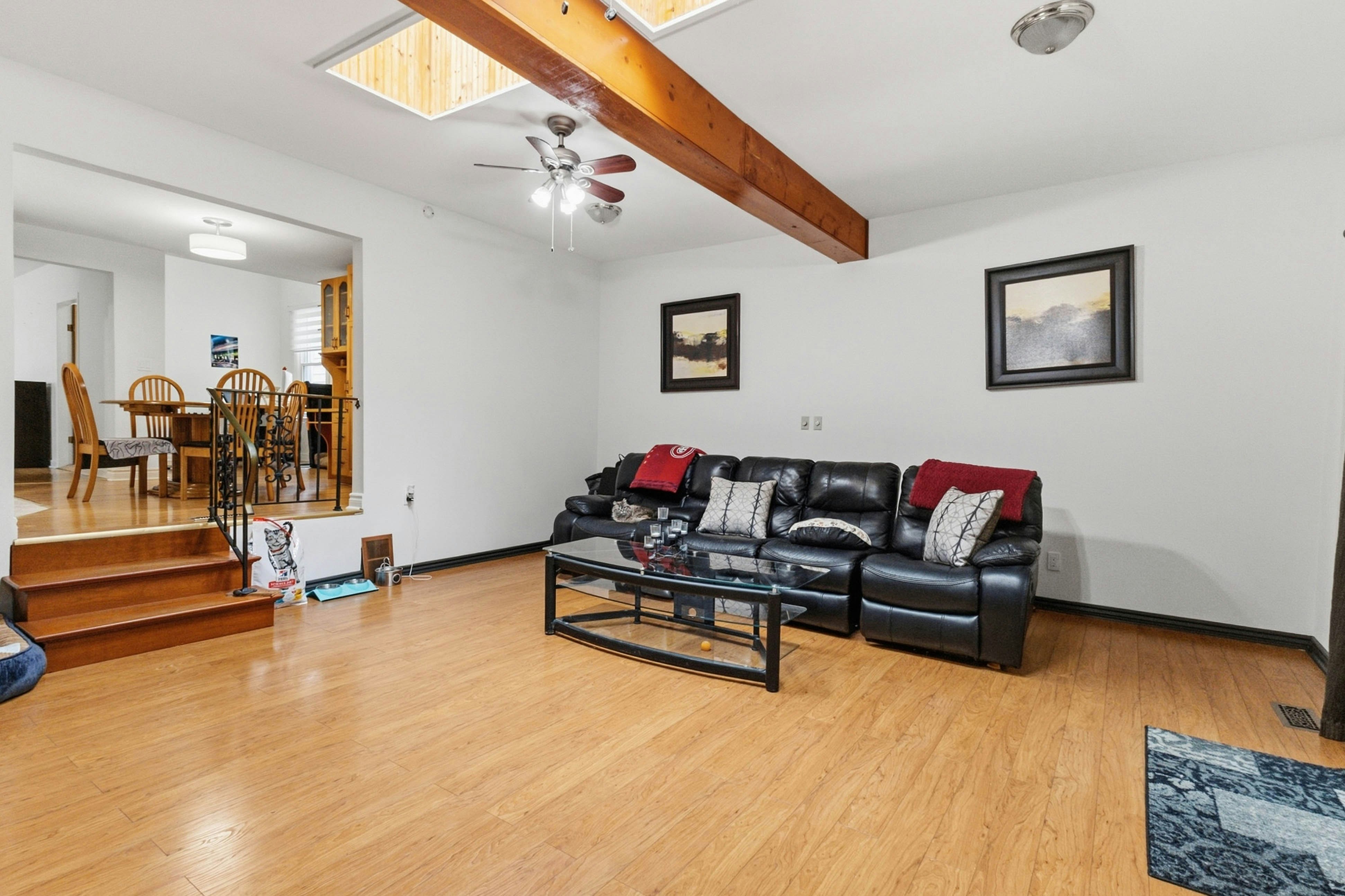 573 Hill Street, London, ON, N6B 1E9 - 16