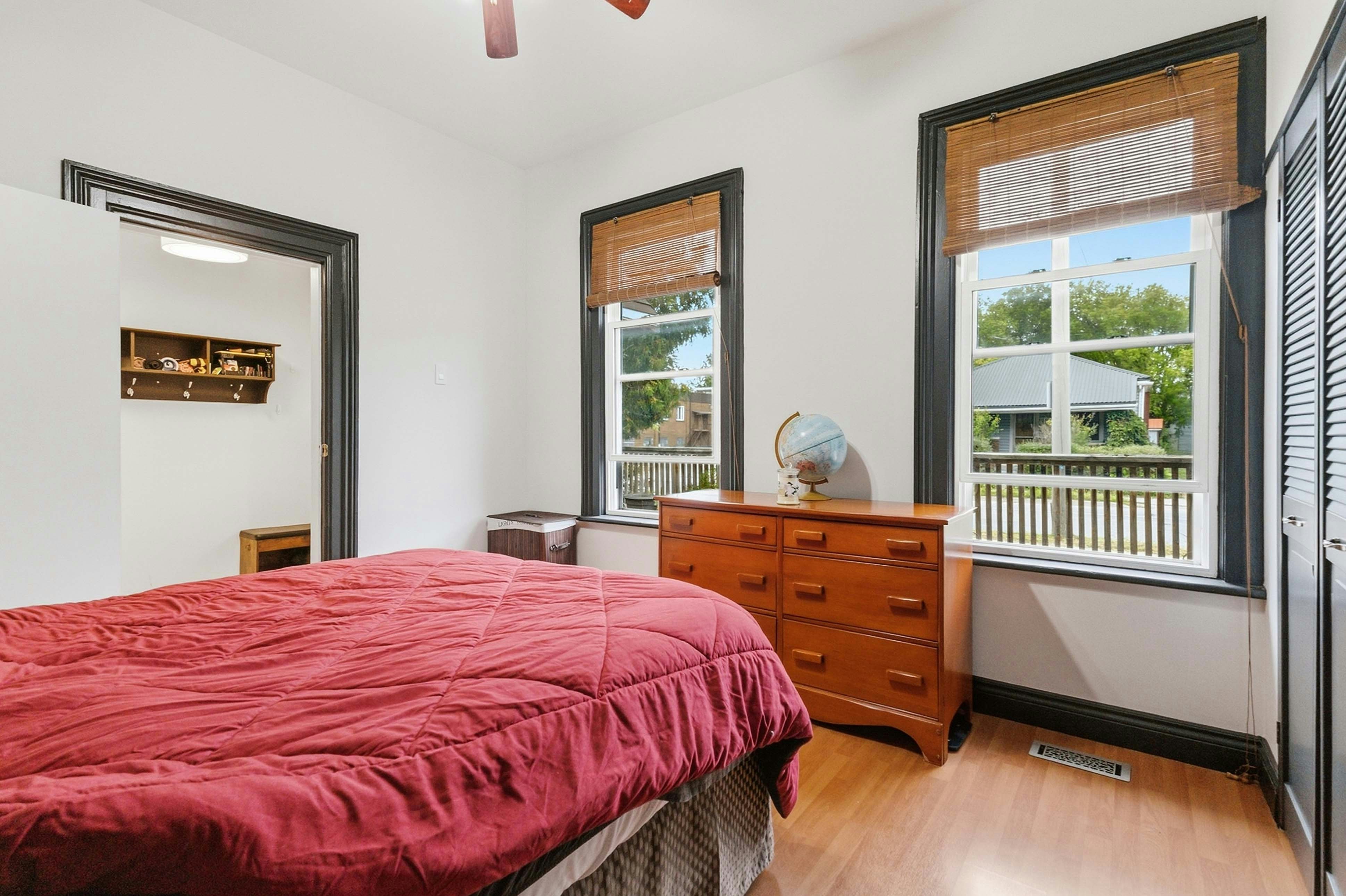573 Hill Street, London, ON, N6B 1E9 - 18