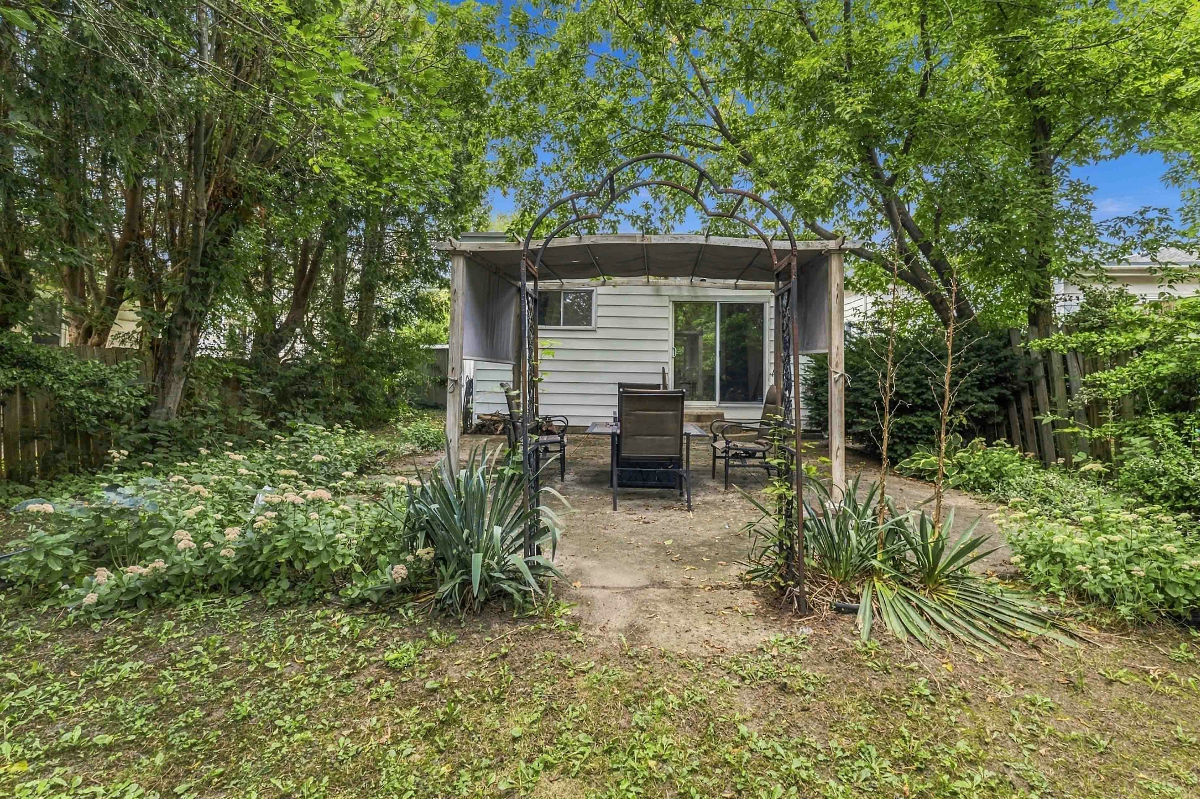 573 Hill Street, London, ON, N6B 1E9 - 25