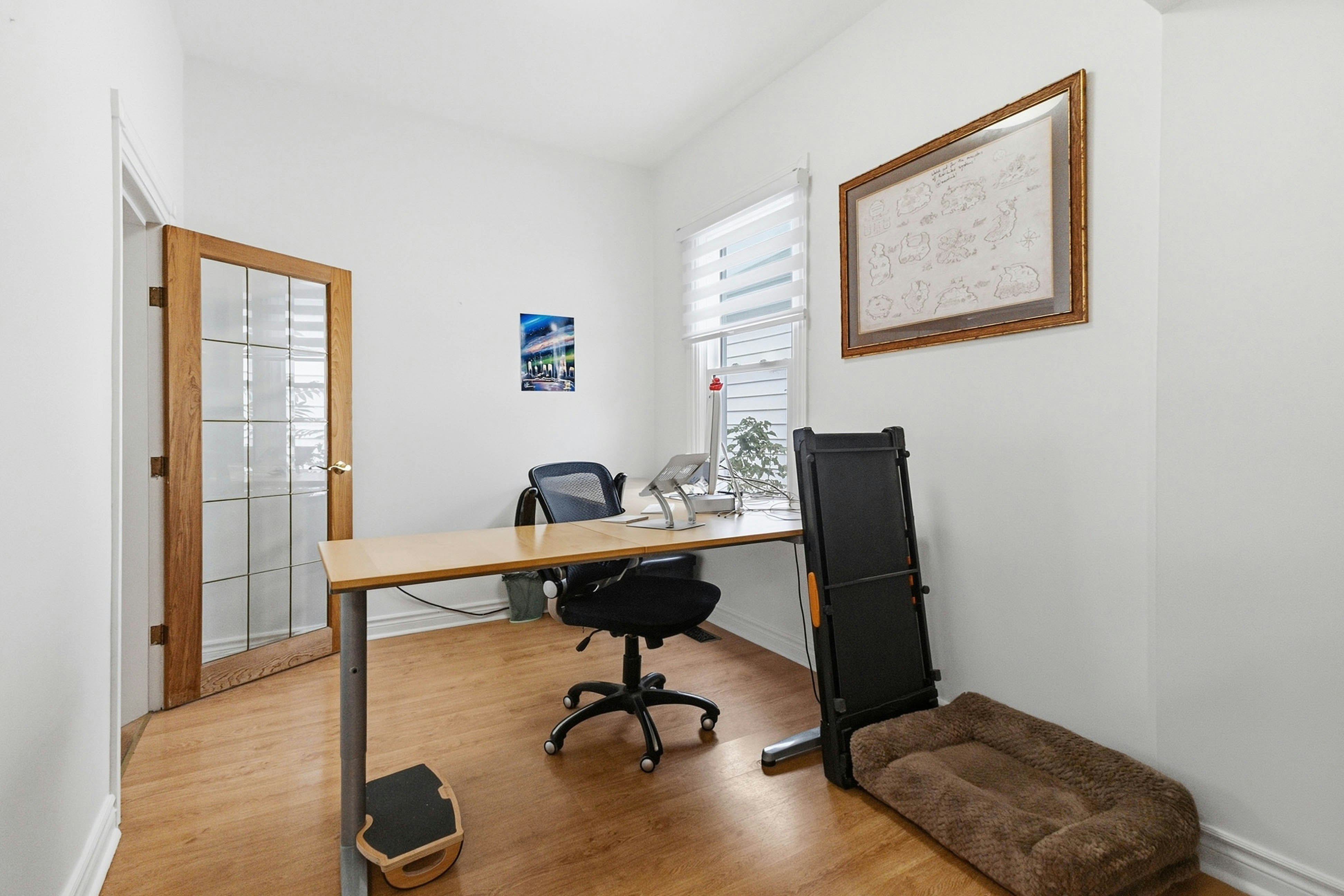 573 Hill Street, London, ON, N6B 1E9 - 19
