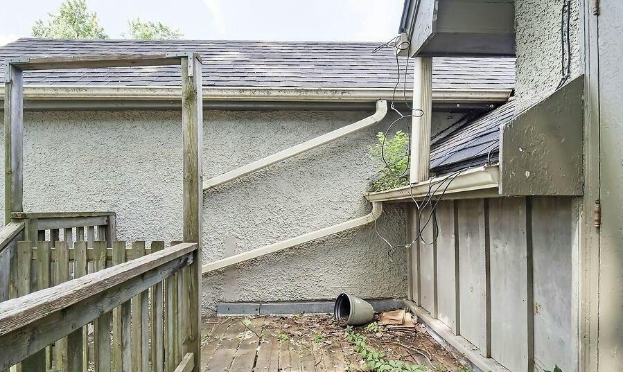 Upper-732 Wellington Street, London, ON, N6A 3S2 - 13