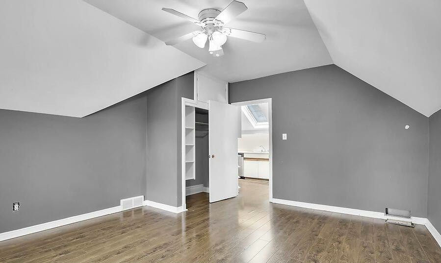 Upper-732 Wellington Street, London, ON, N6A 3S2 - 10