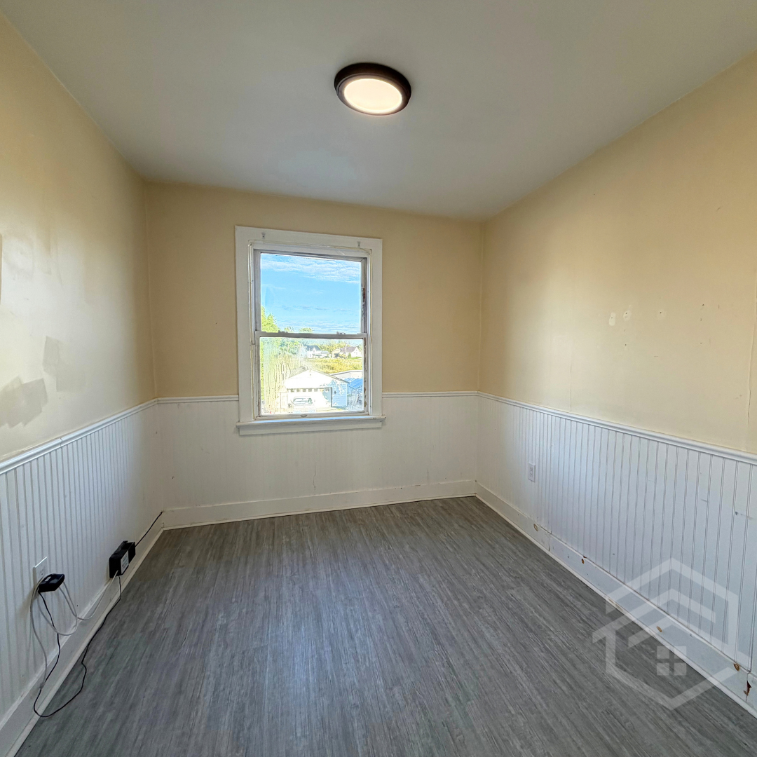 2-150 Talbot Street, Norfolk County, ON, N0J 1E0 - 11