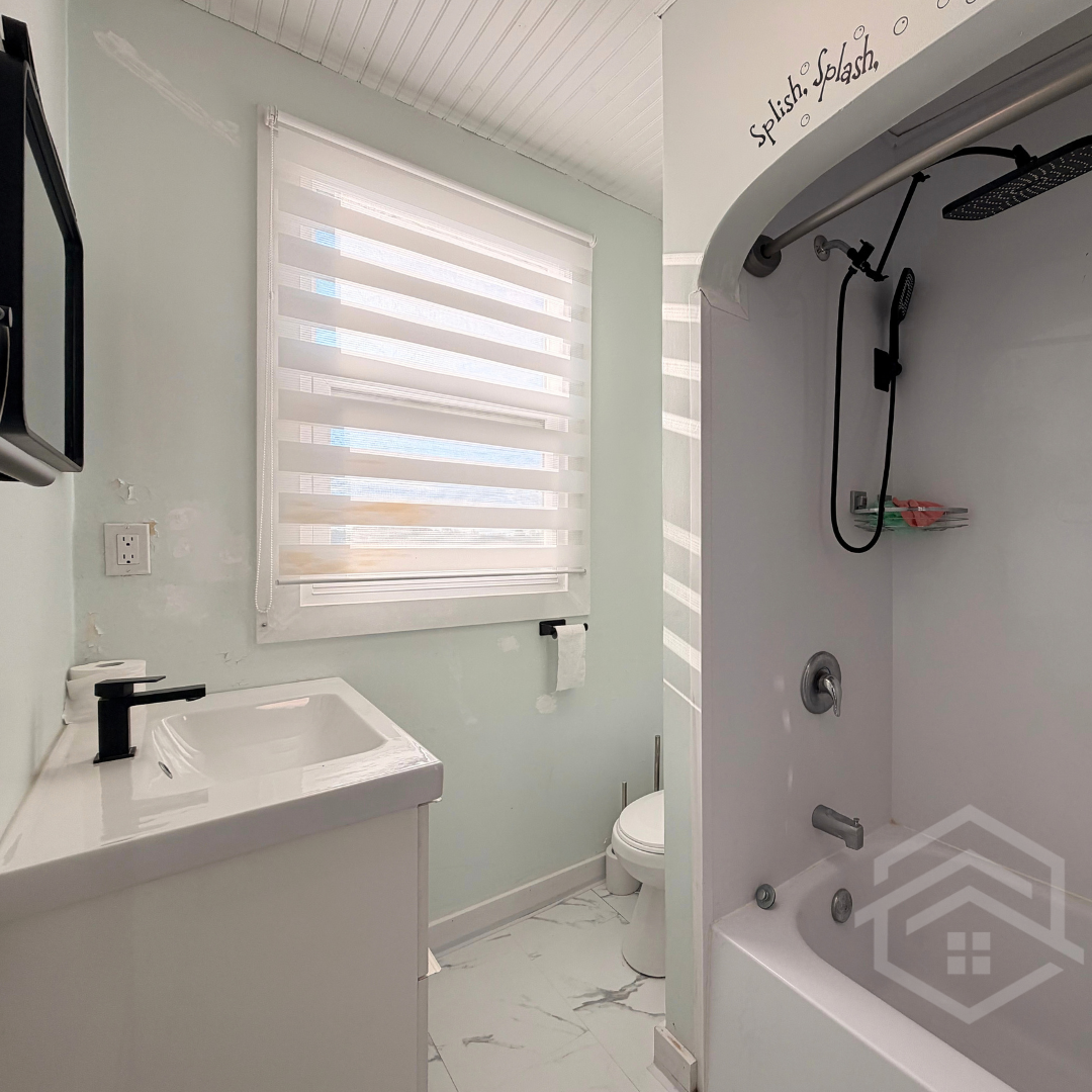 2-150 Talbot Street, Norfolk County, ON, N0J 1E0 - 6