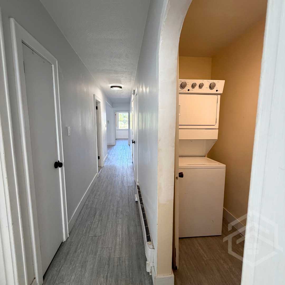 2-150 Talbot Street, Norfolk County, ON, N0J 1E0 - 13